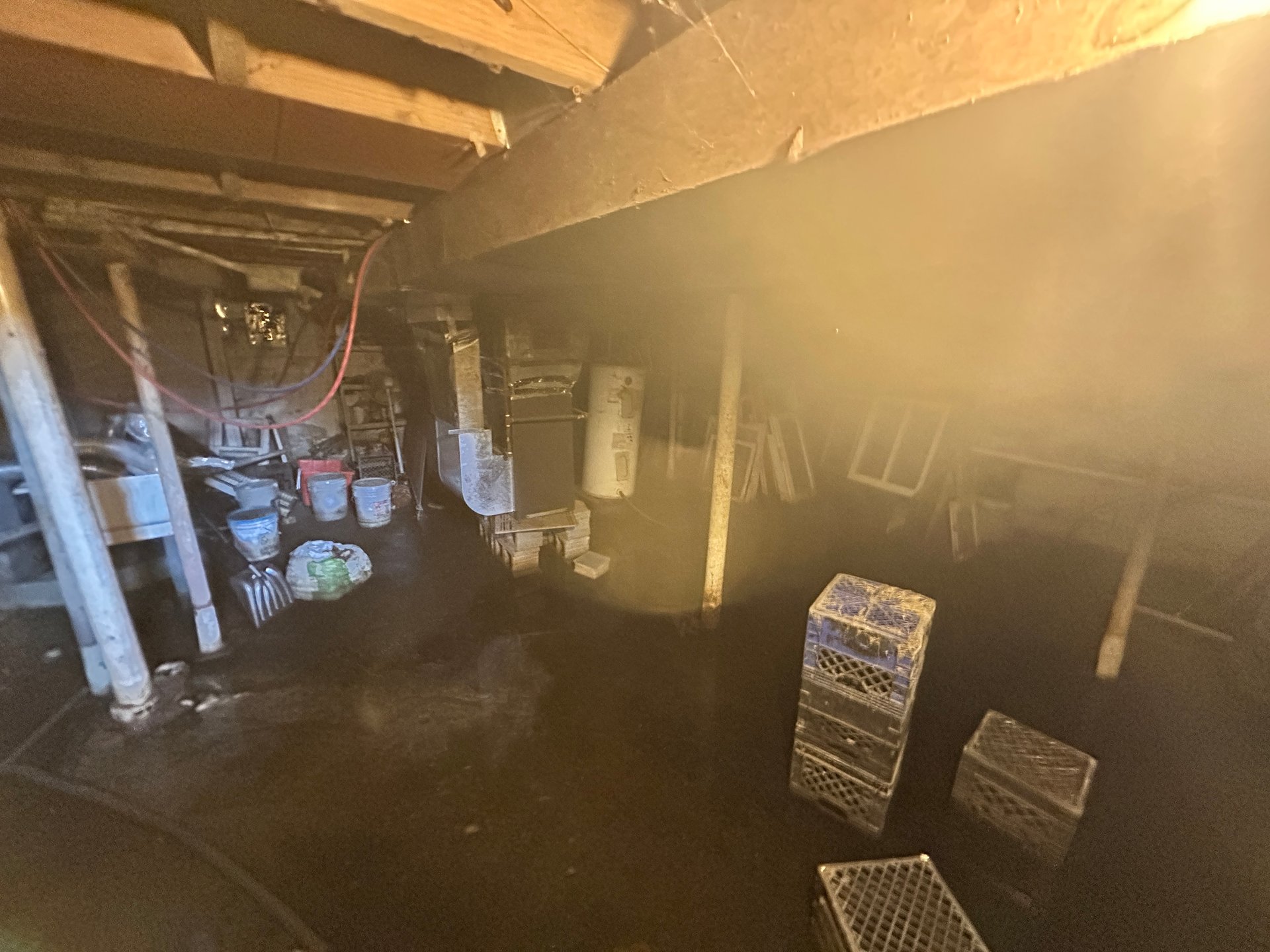 28 W Montana St
