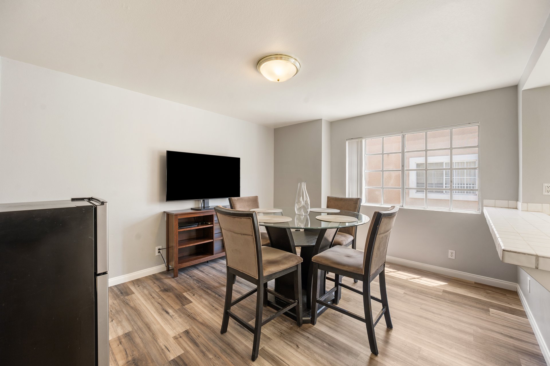 7109 Farralone Avenue 117