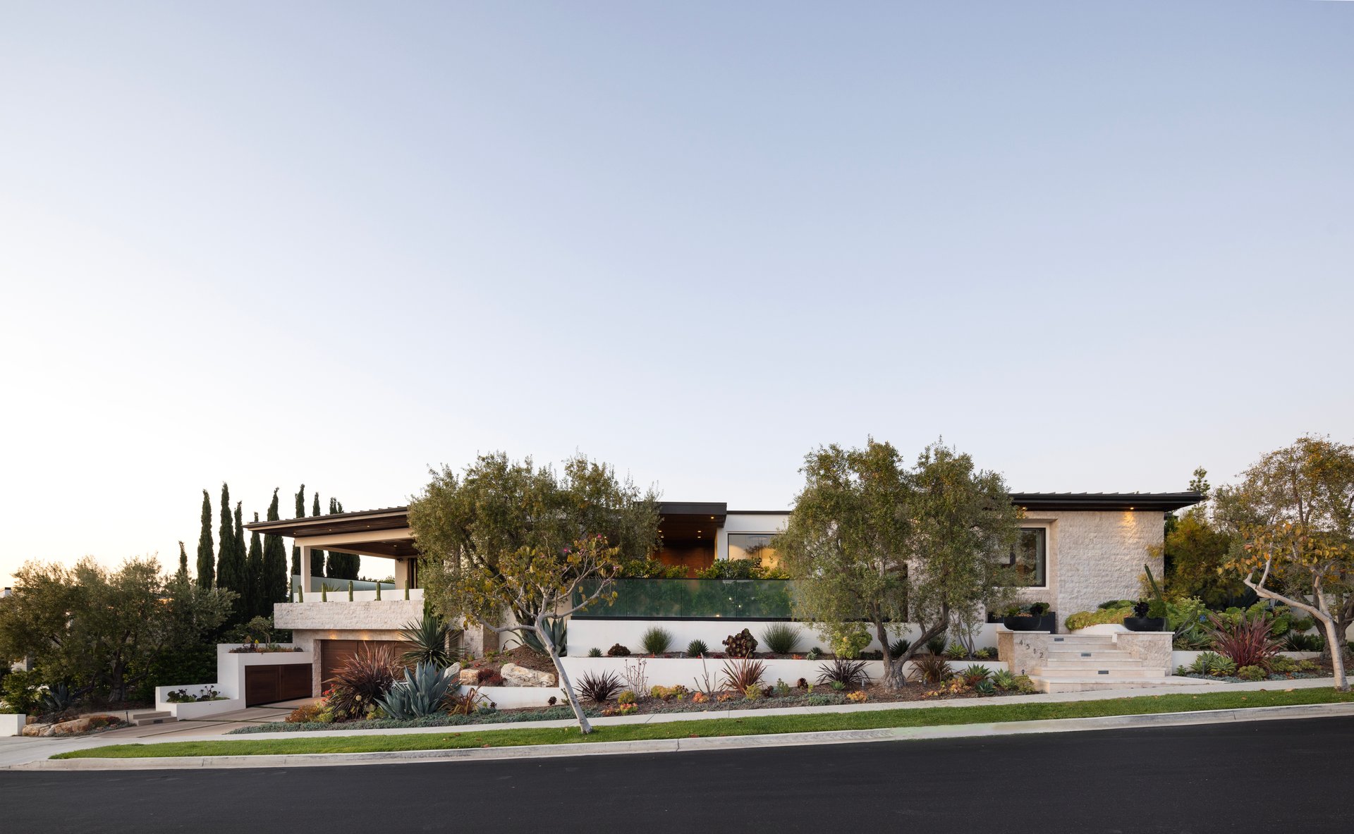Private Oasis in Cameo Shores