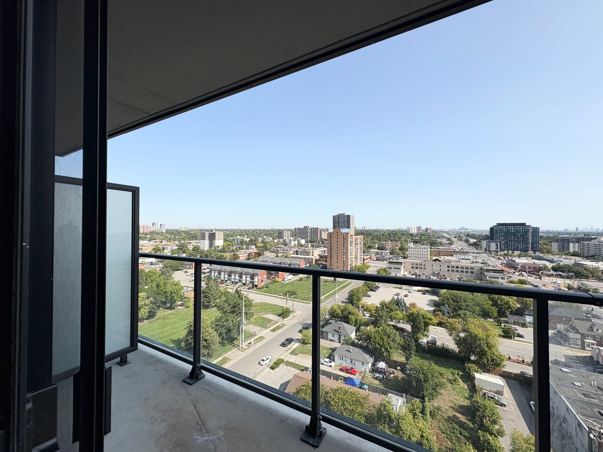 3009 Novar Road 1420