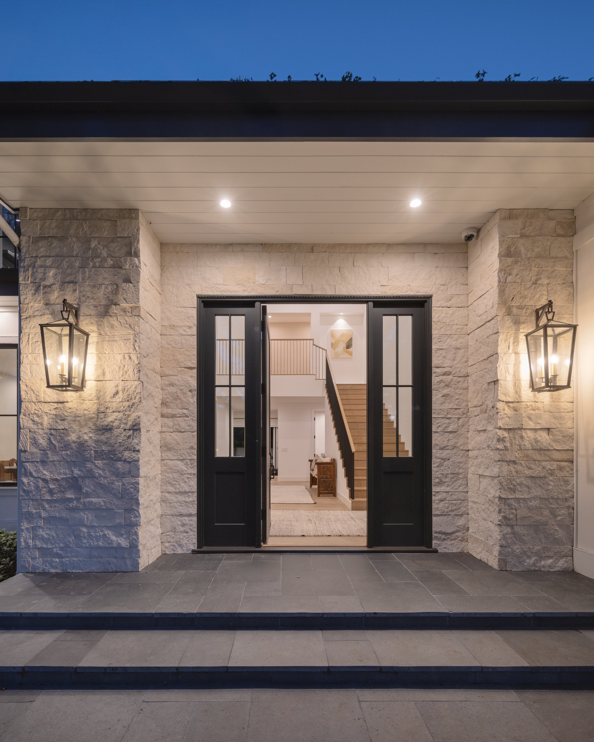 550 Spoleto Dr, Pacific Palisades