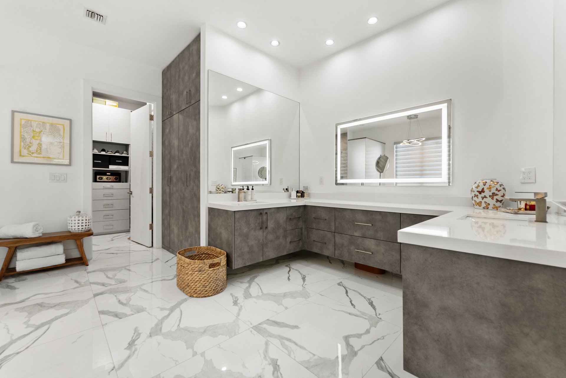 1812 SW 17th Street, Boca Raton, FL 33486