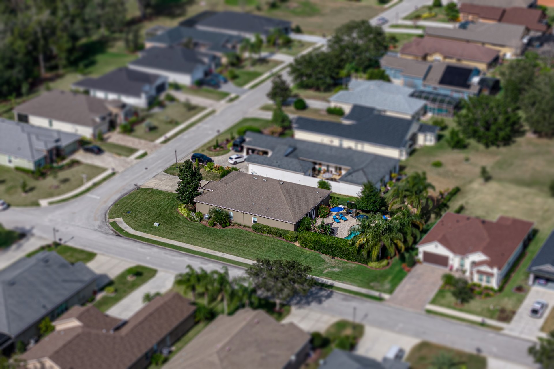13302 TRAILING MOSS DR