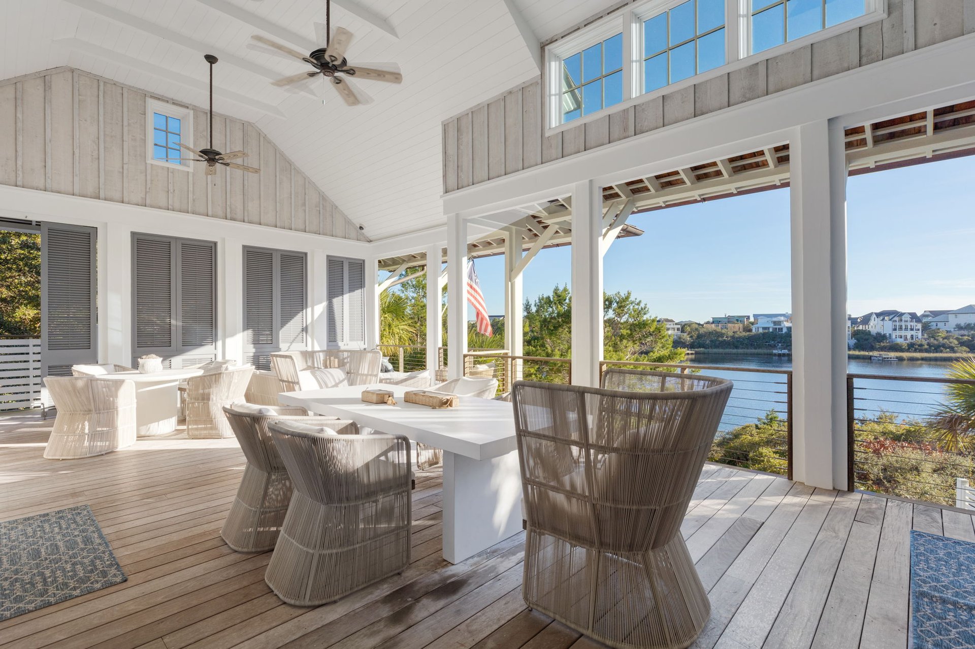 14 Bridgeway Lane, Watersound, FL 32461