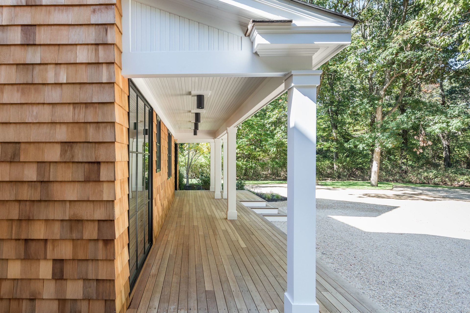 22 Oak Drive