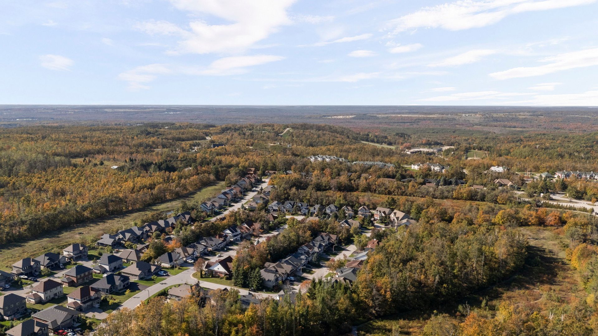 37 Landscape Drive, Oro-Medonte