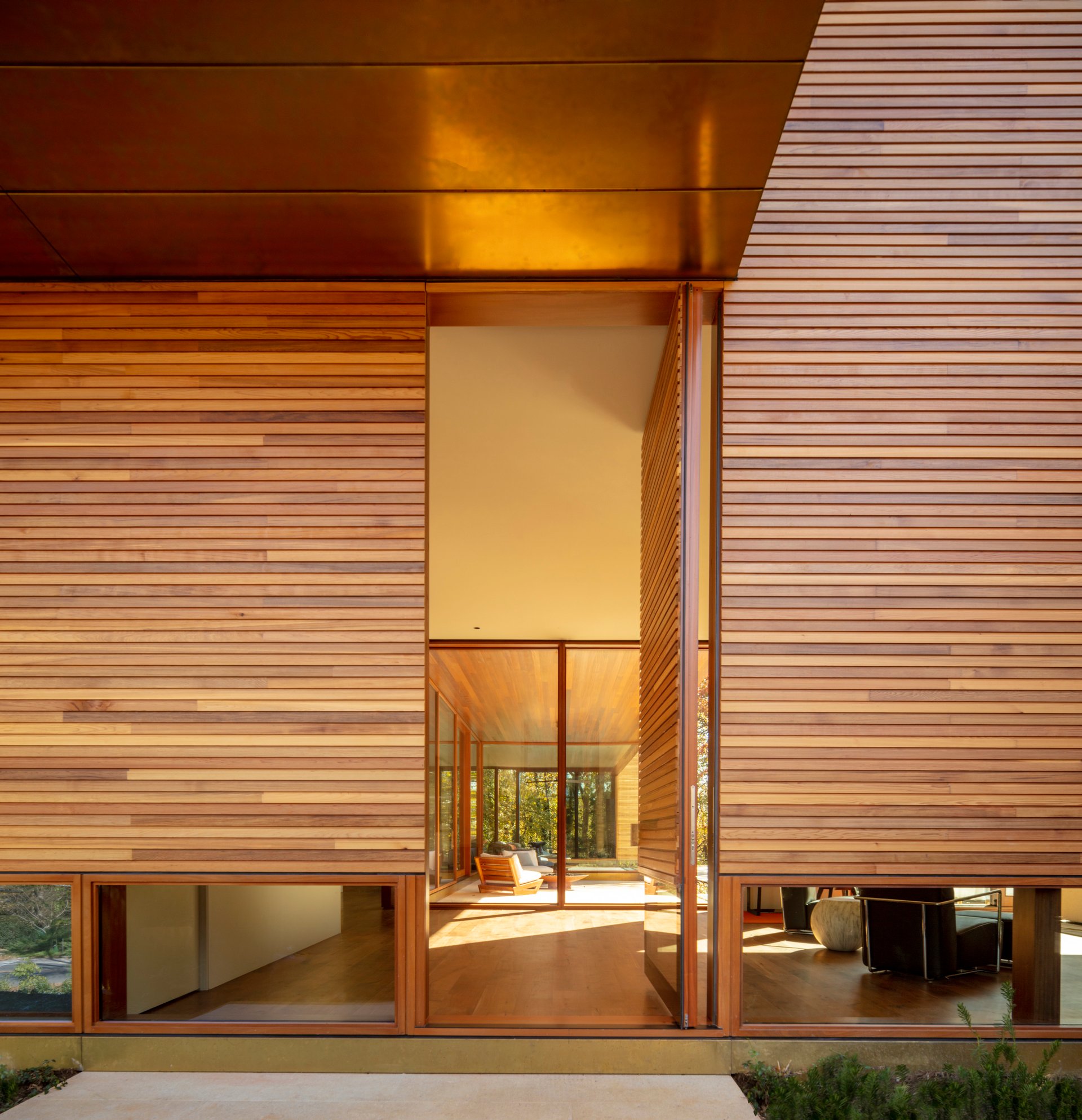 3125 Chain Bridge Road, NW