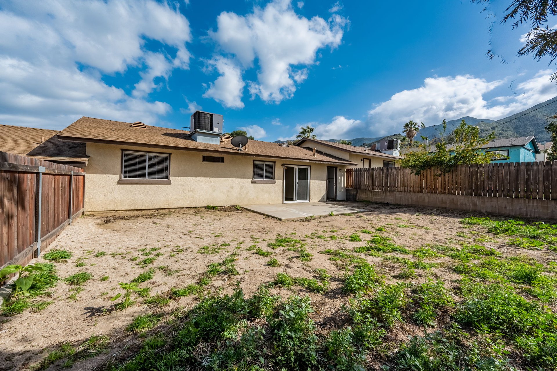 33115 Evergreen Dr