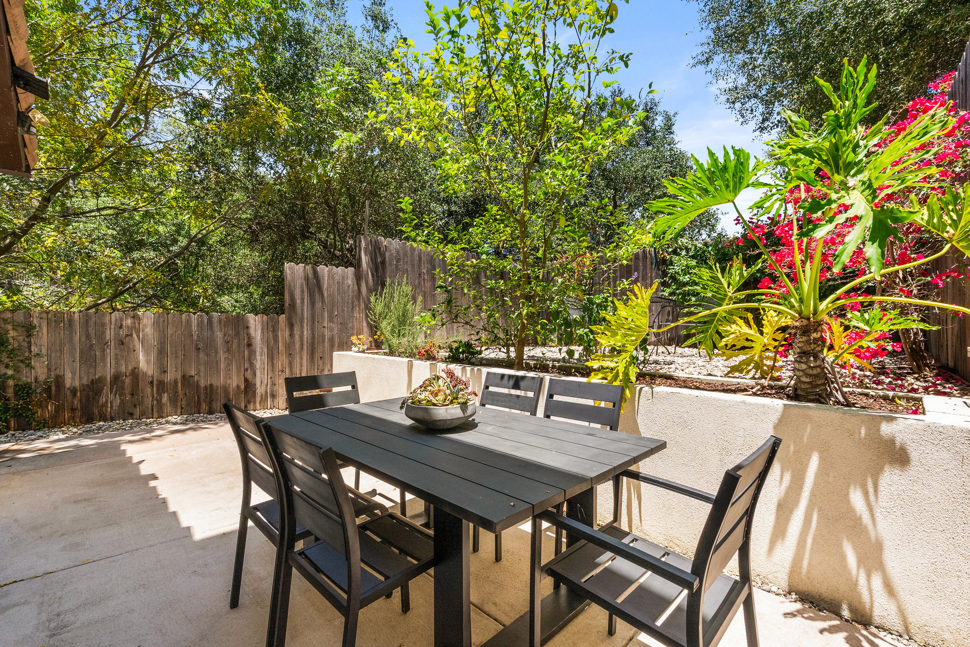 8836 Wonderland Ave, hollywood hills