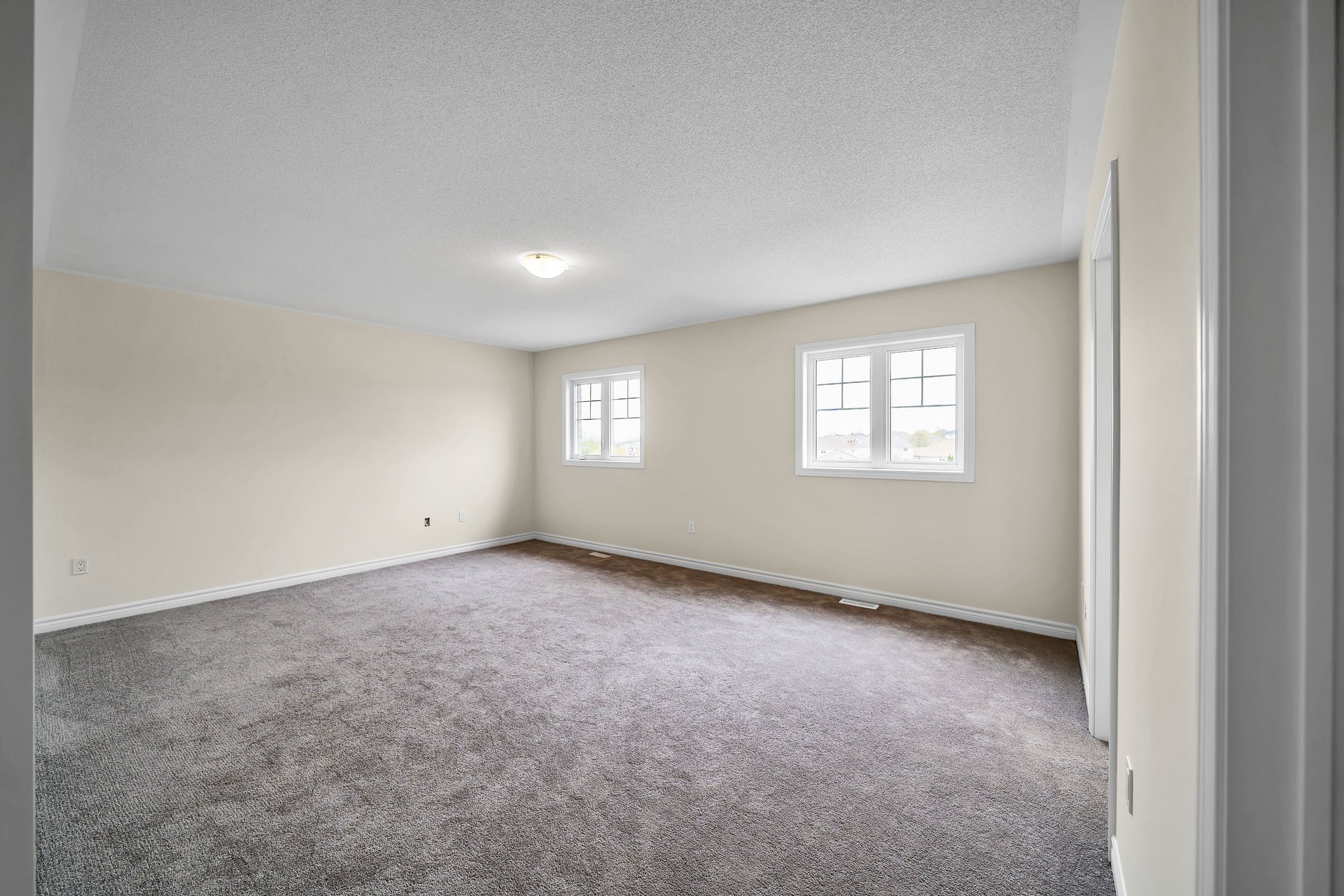 55 Robin Trail