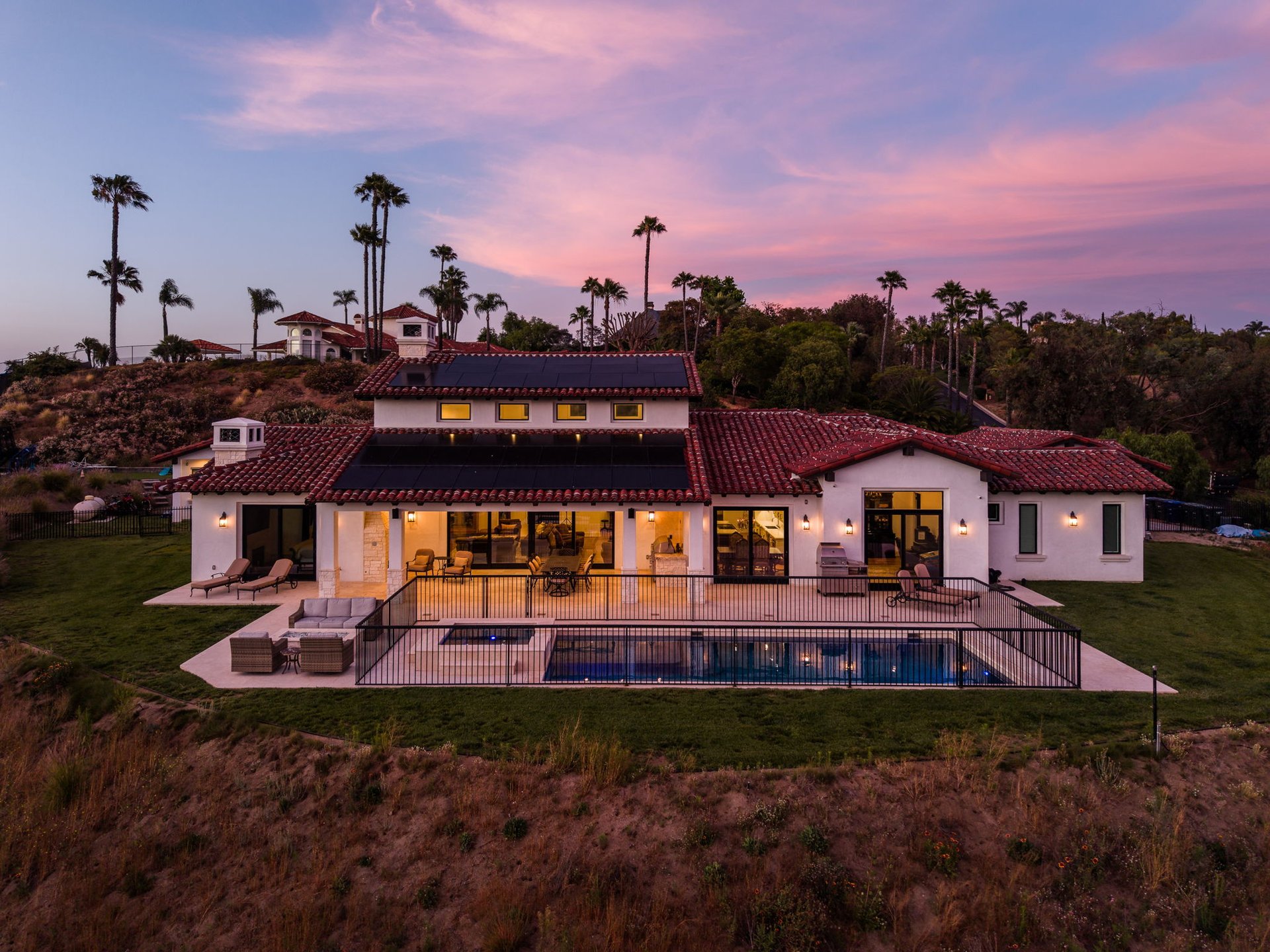 31324 Lake Vista Circle