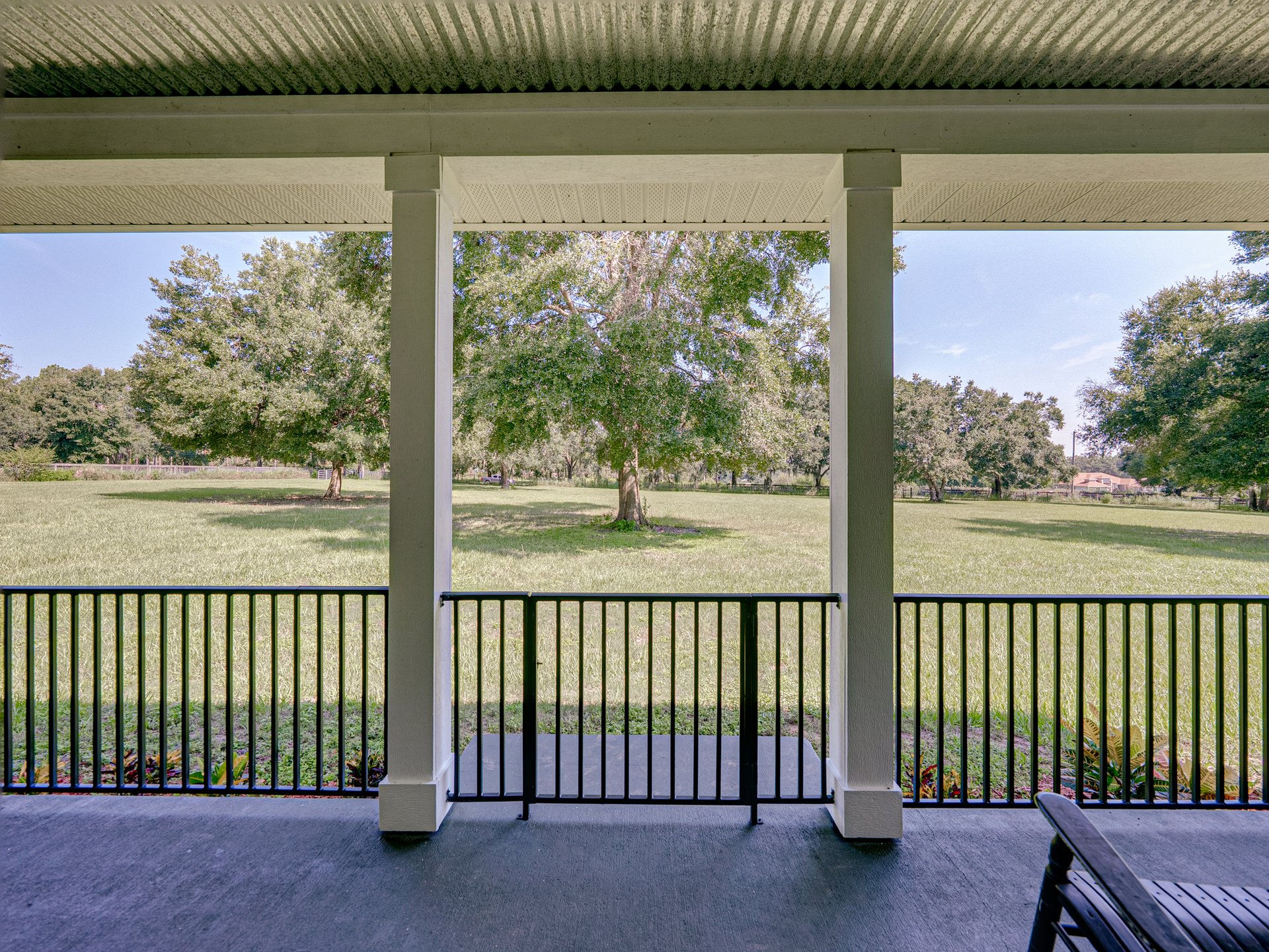 30638 REED RD
