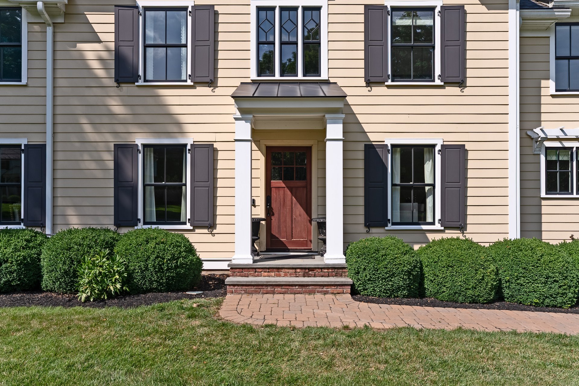 40 Sunnybrook Rd