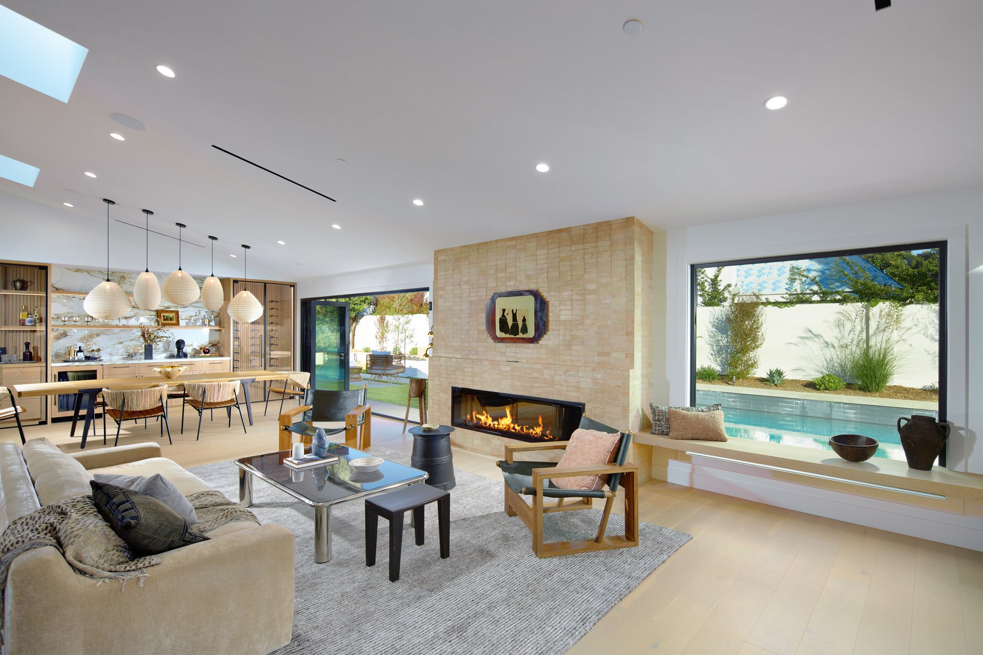 1500 Lincoln Lane