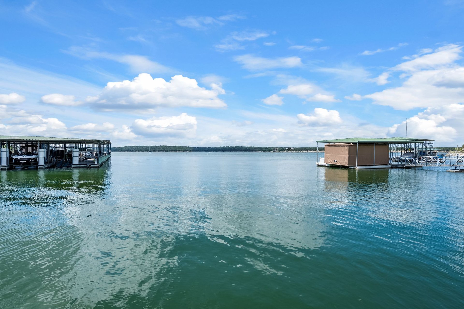 203 Bella Riva Dr