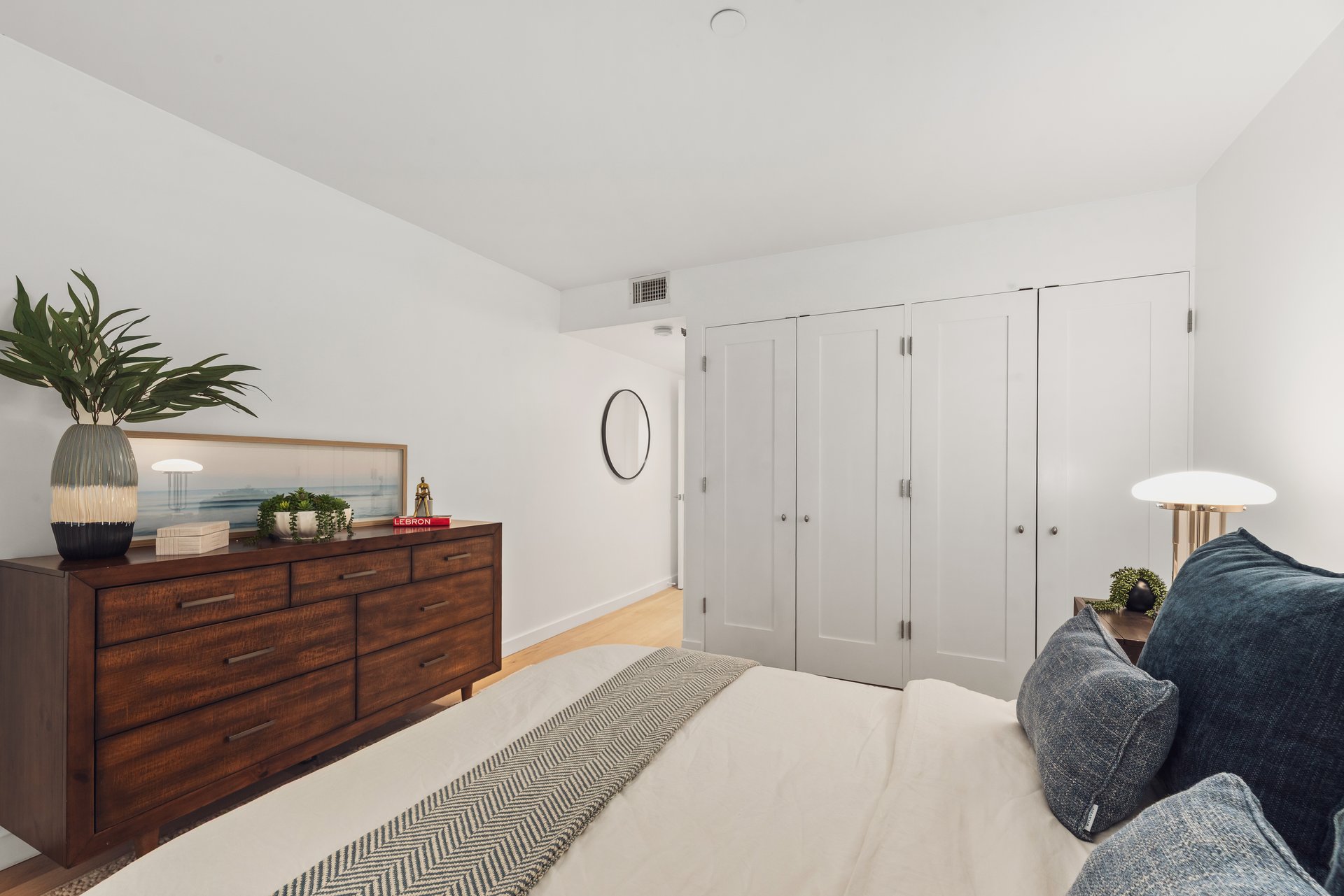 1133 5th St Unit: 204, Santa Monica 