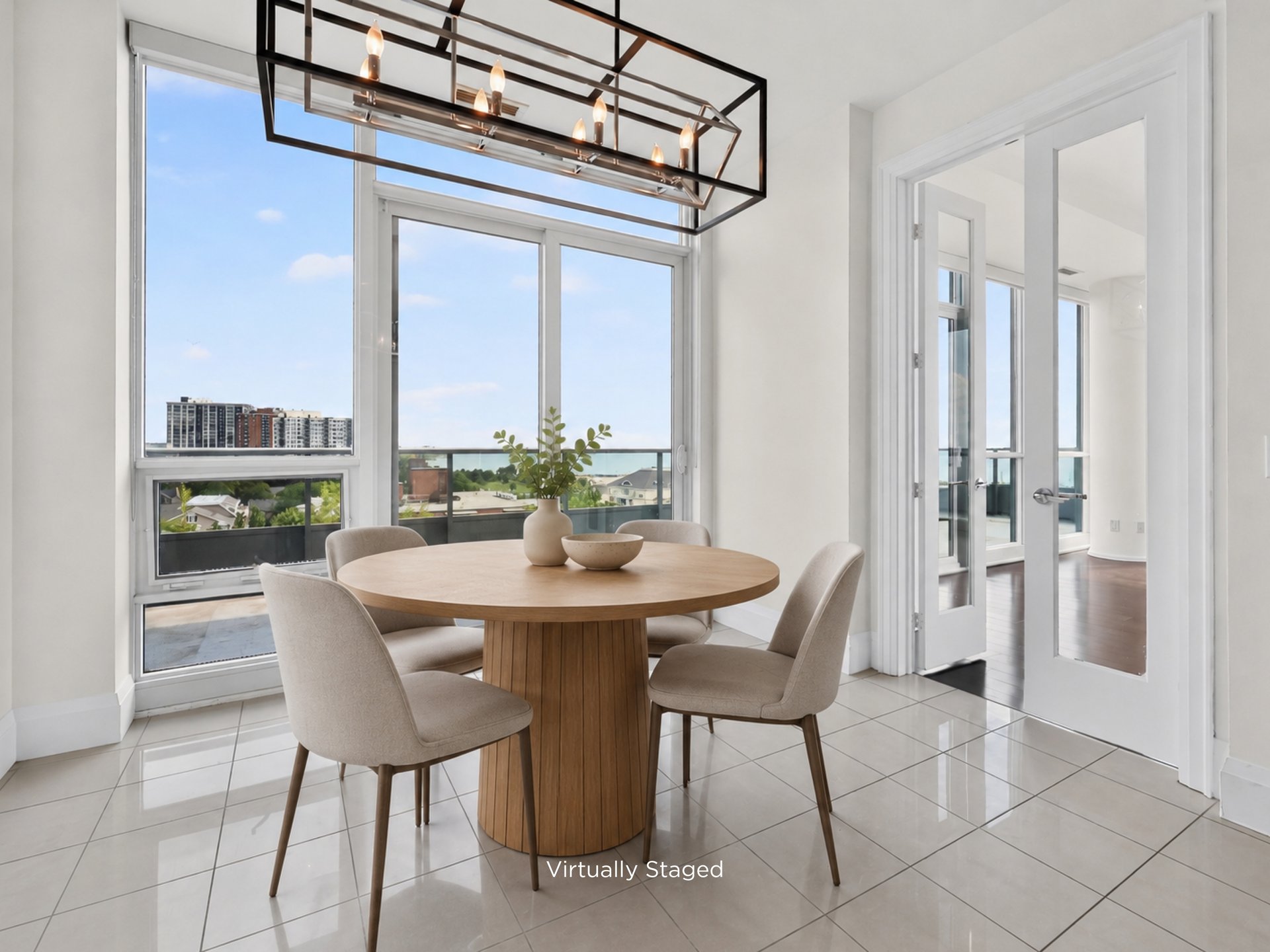 808-11 Bronte Road, Oakville