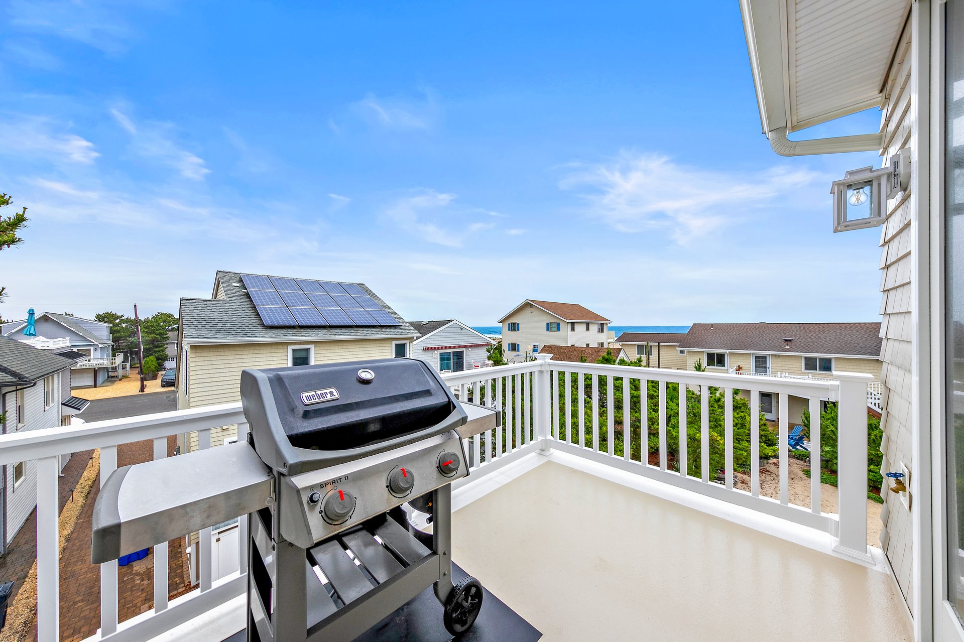 17 3rd Street, Beach Haven