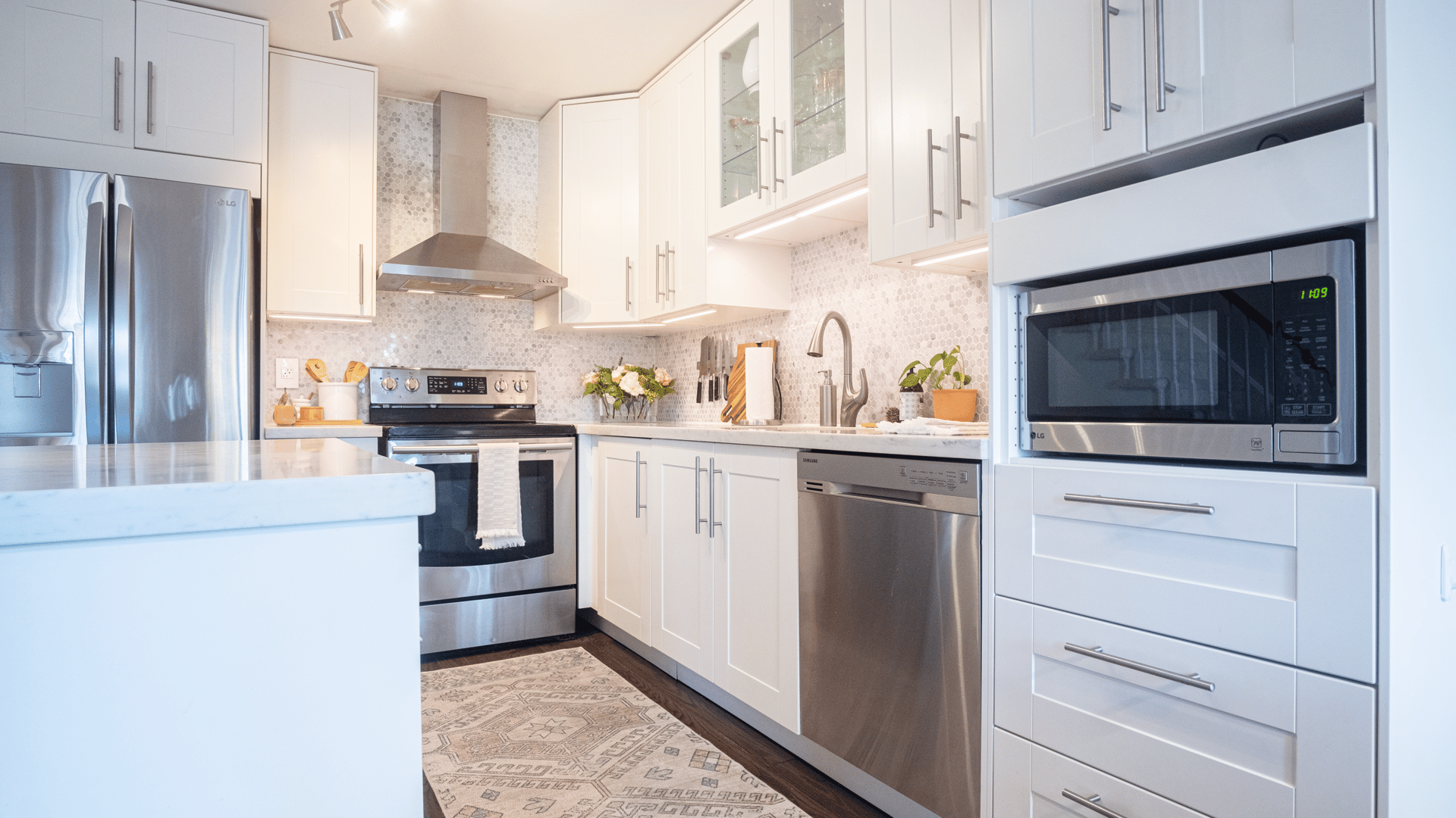 34 Tania Cres