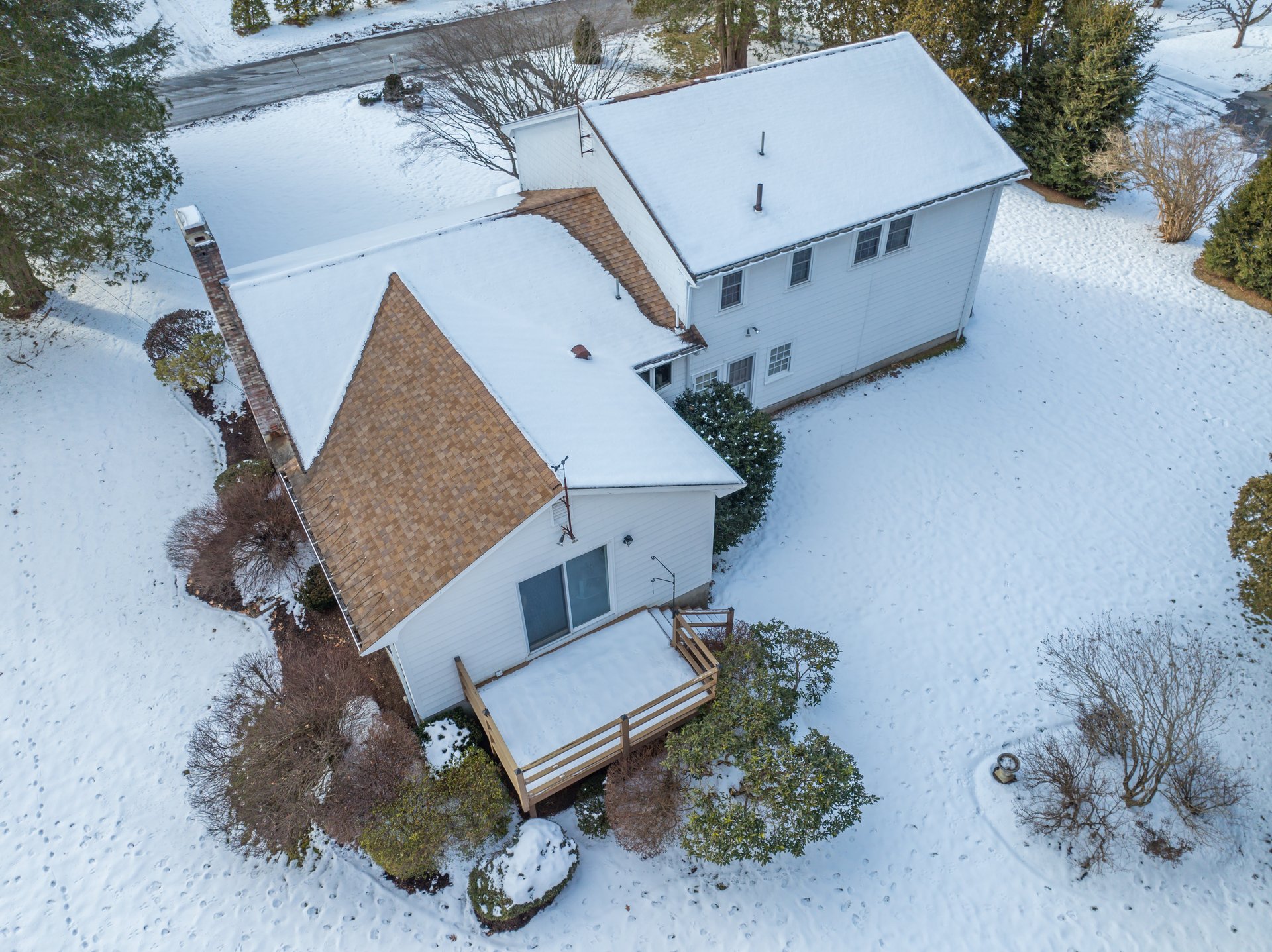 70 Sherburn Cir