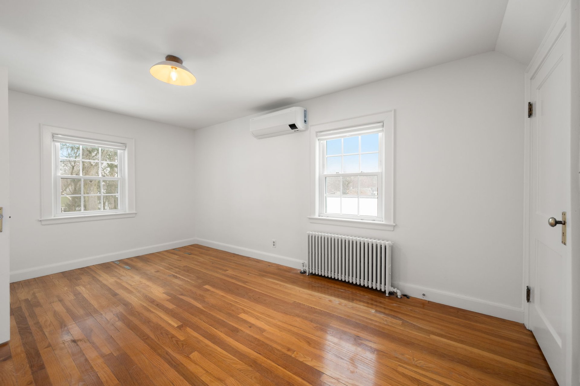 17 Hilburn St