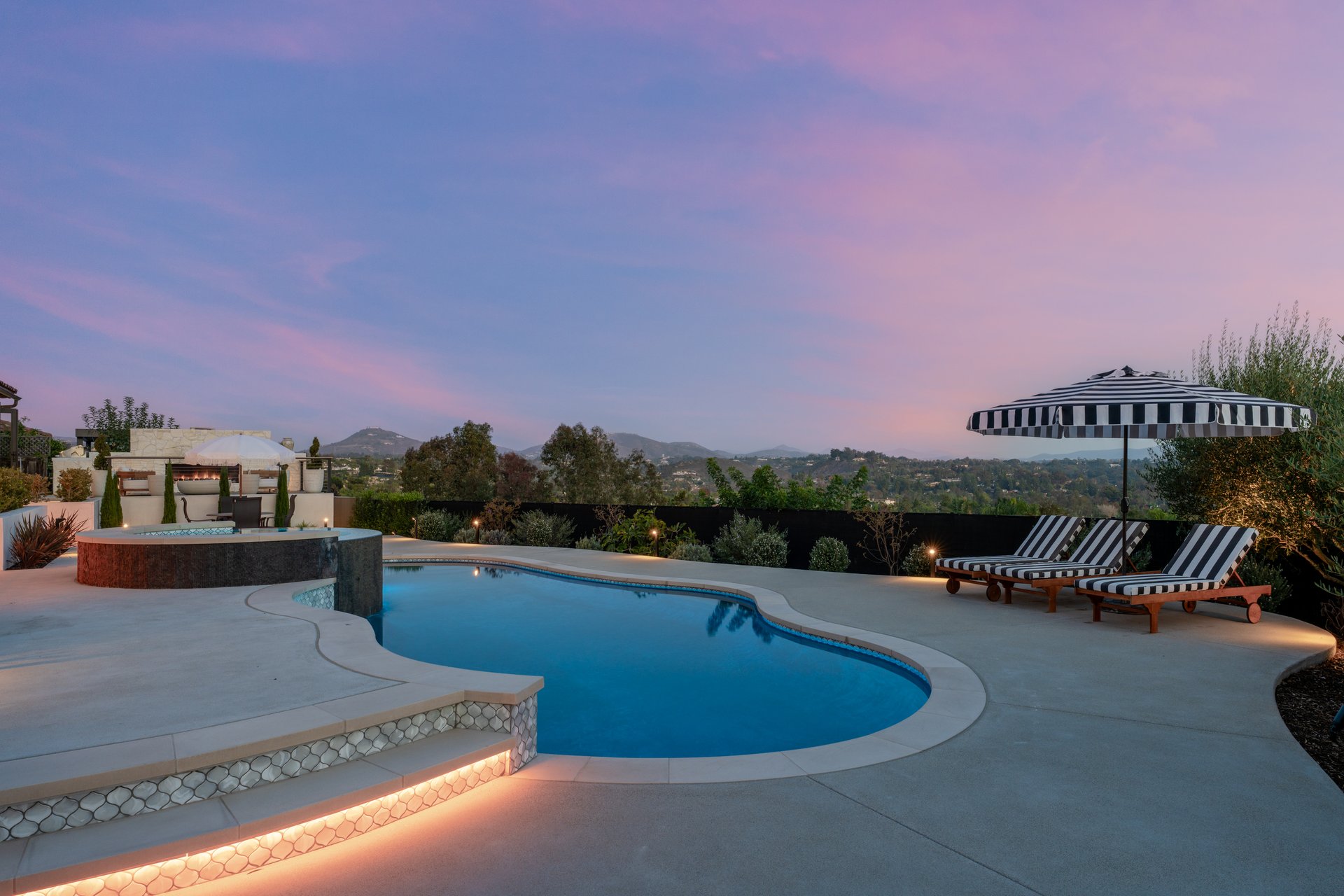 905 Olive Crest Dr.