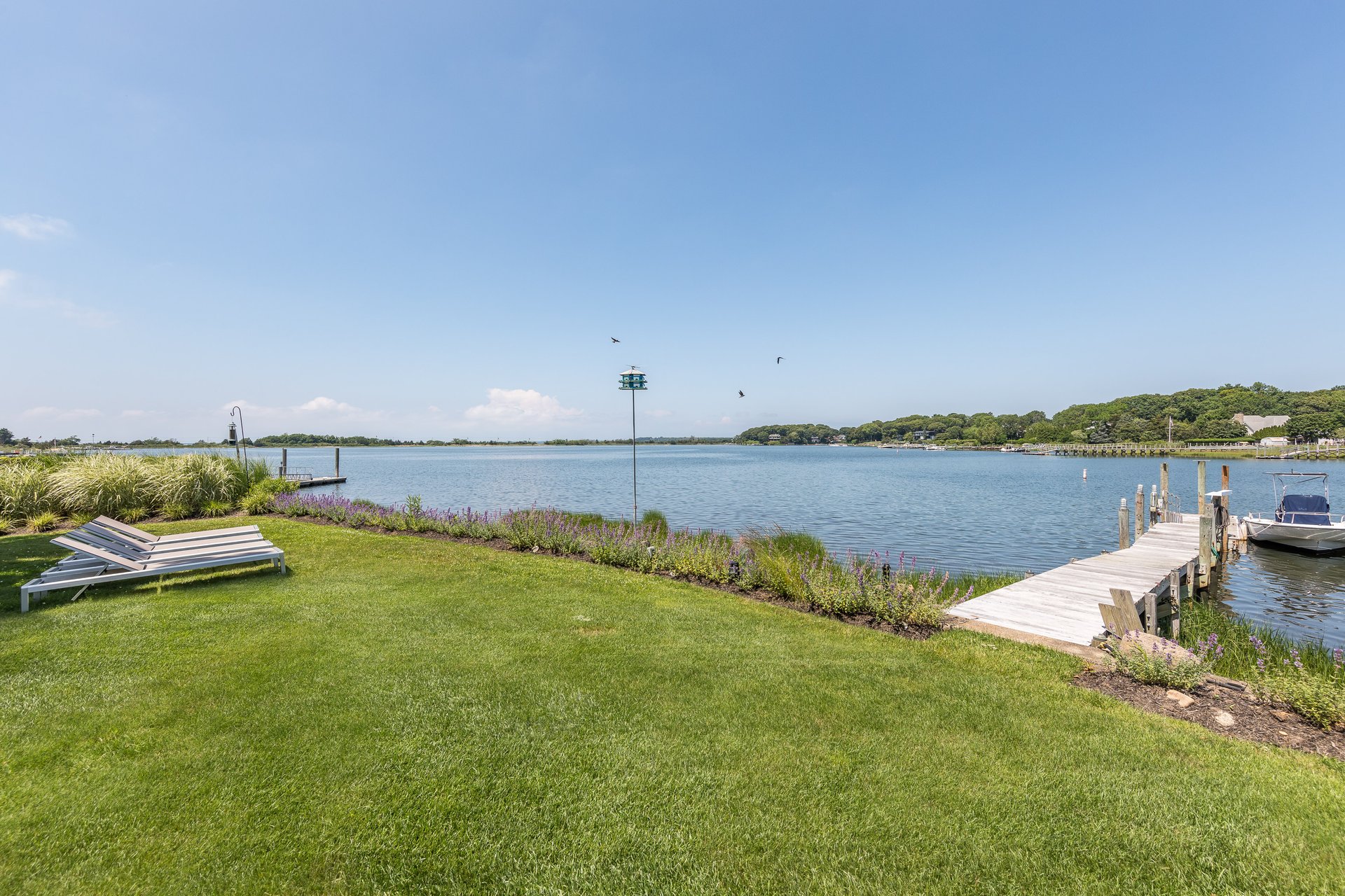 23 Bayview Rd