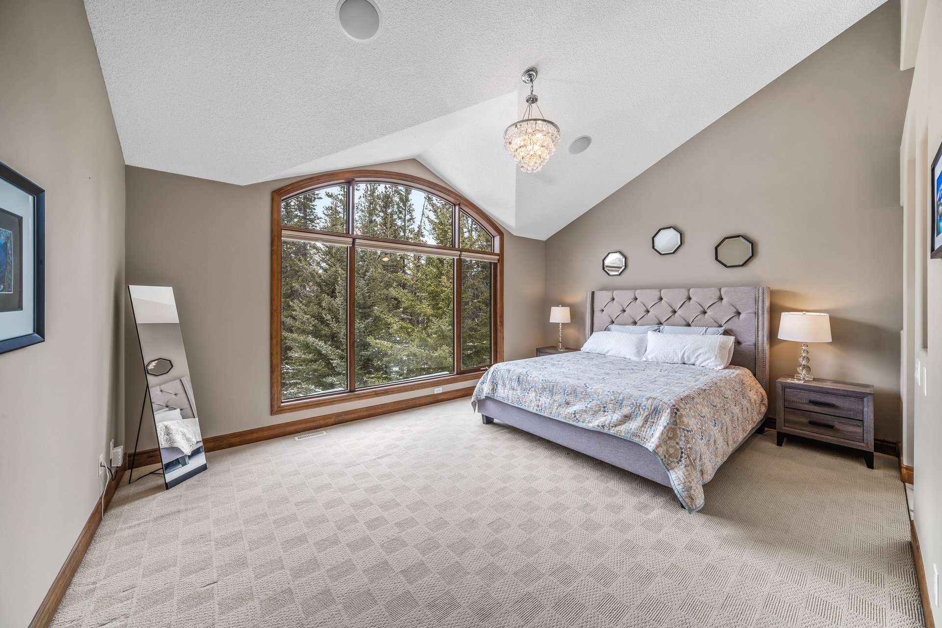 282 Miskow Close