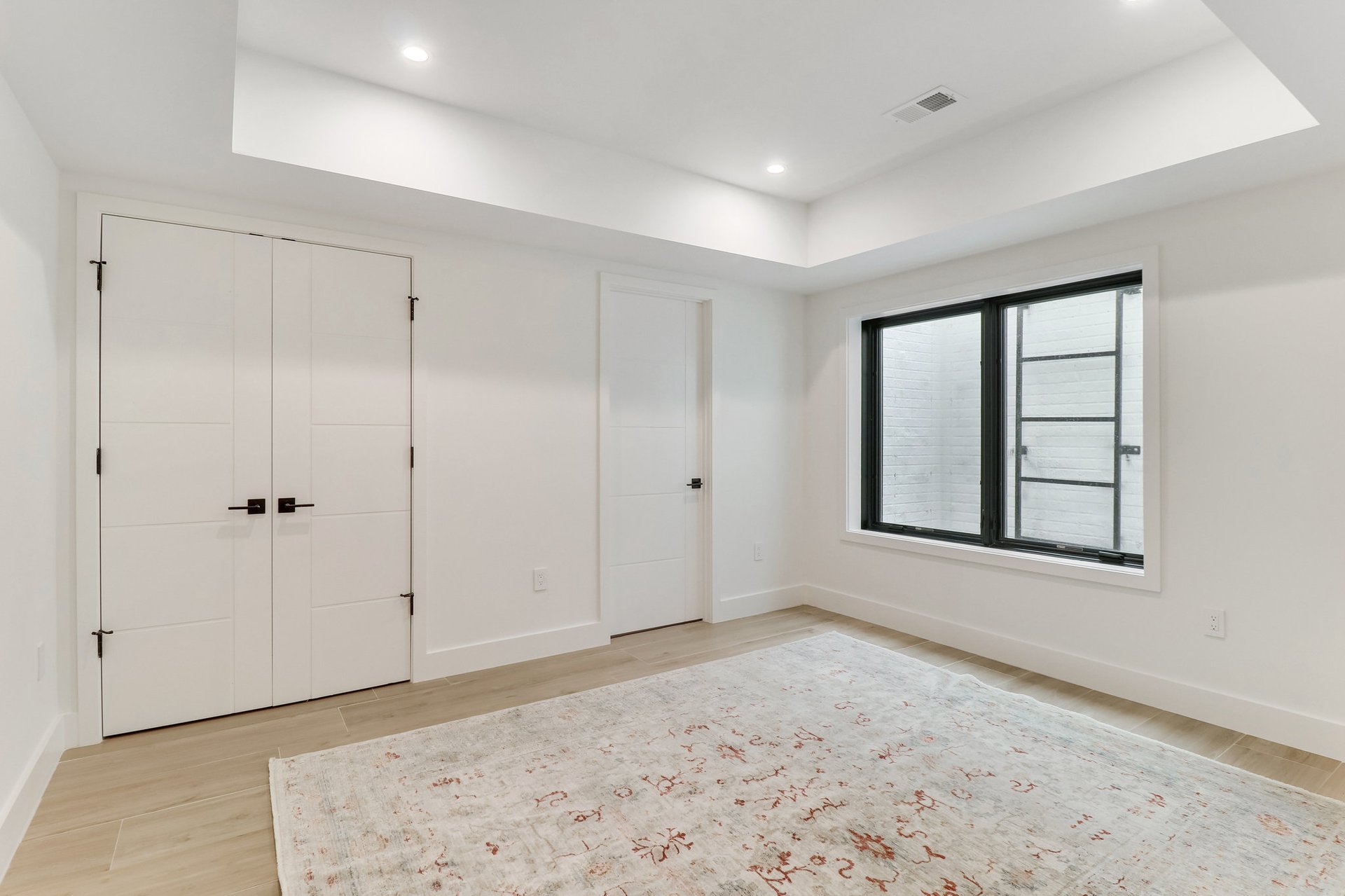 	  	1138 Basil Rd, Mclean, VA 22101