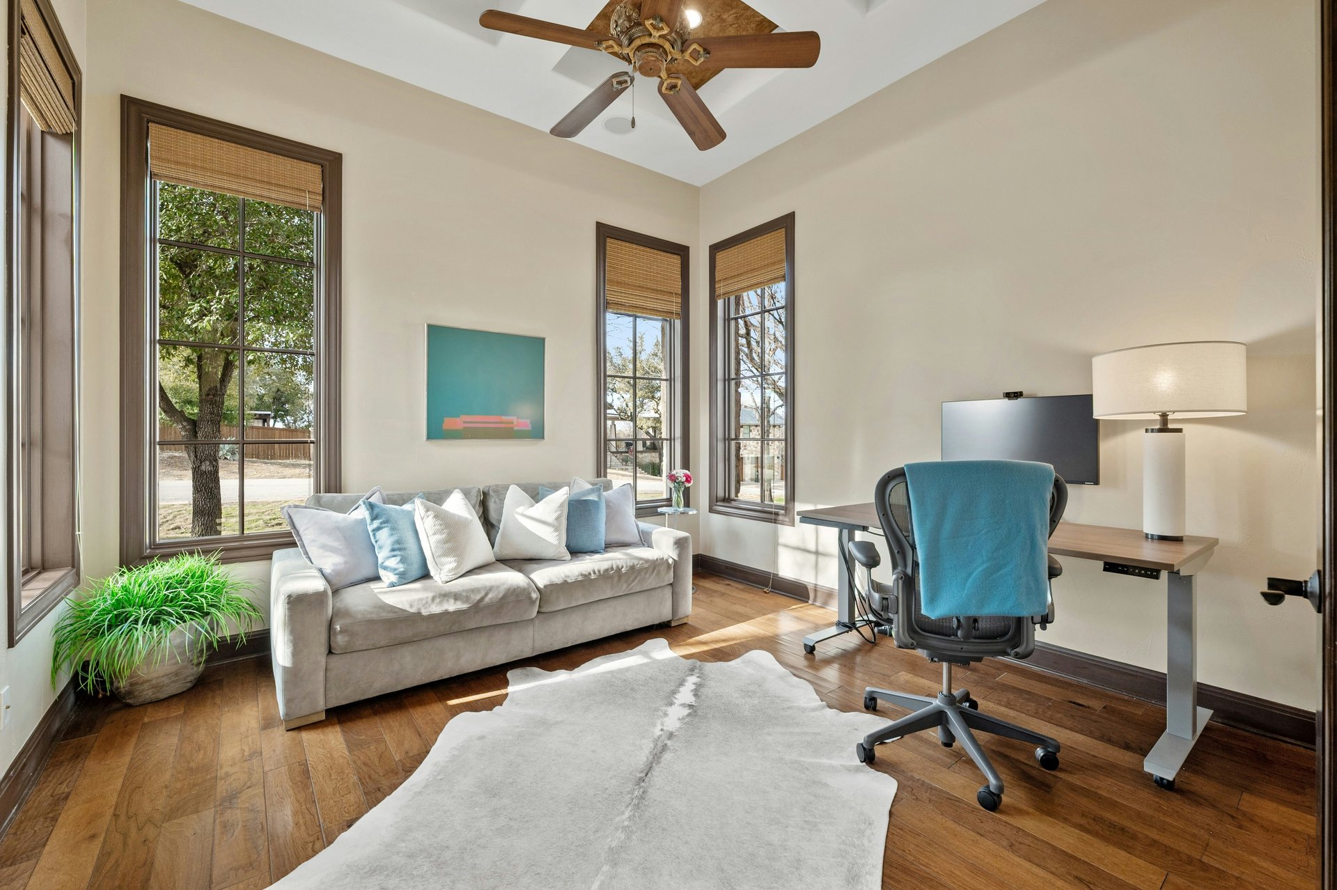 10213 Amwell Cove