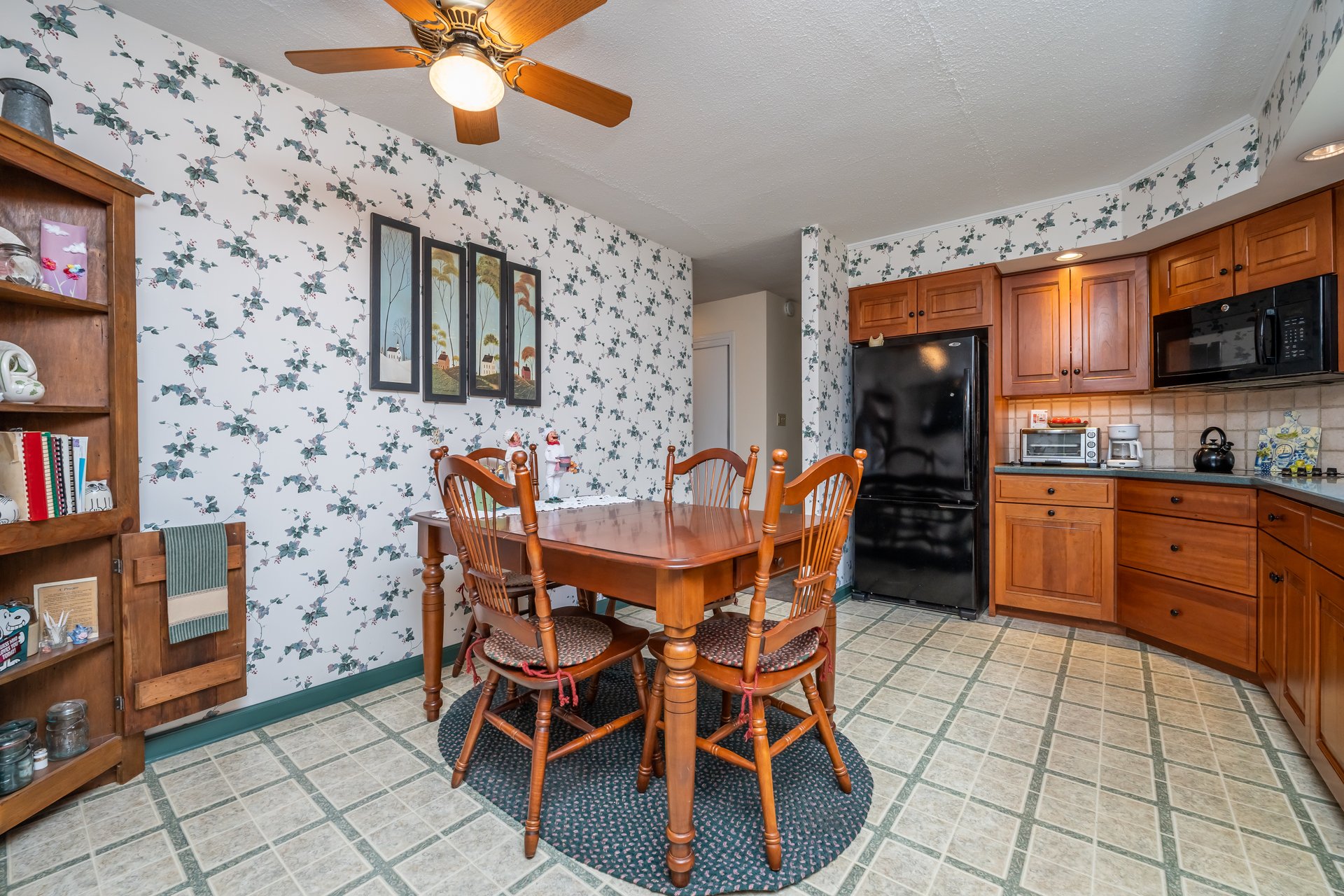 5097 Fairlawn Road