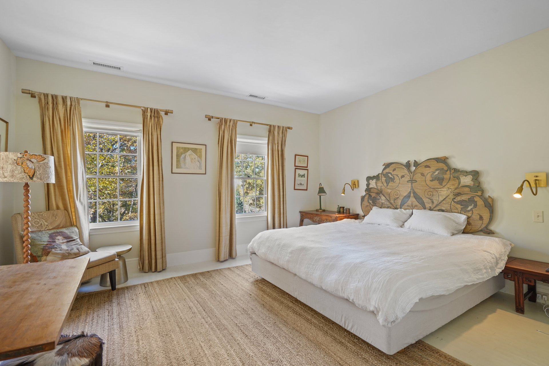 111 Katonahs Wood Road