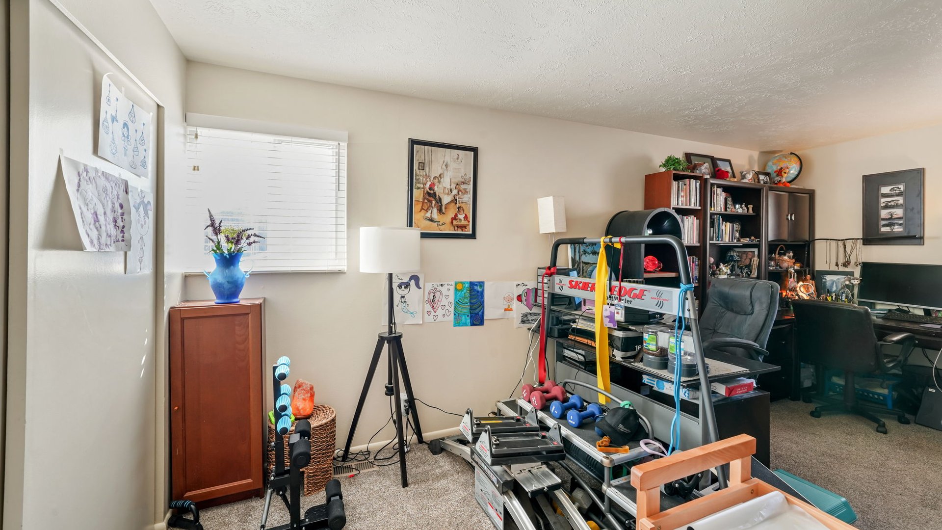 1801 E Norma Cir Salt Lake City, UT 84121