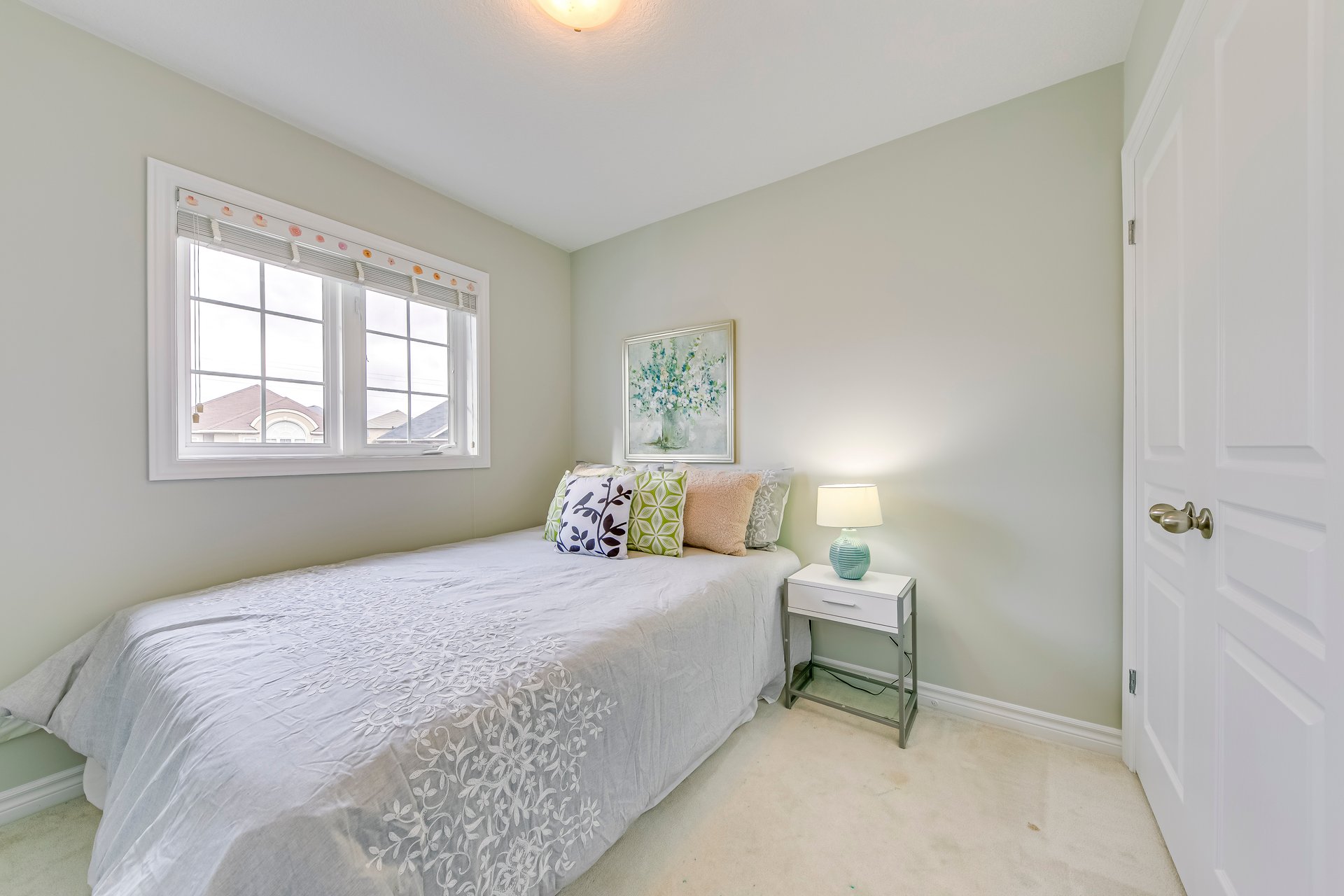 114 Vinton Rd, Hamilton