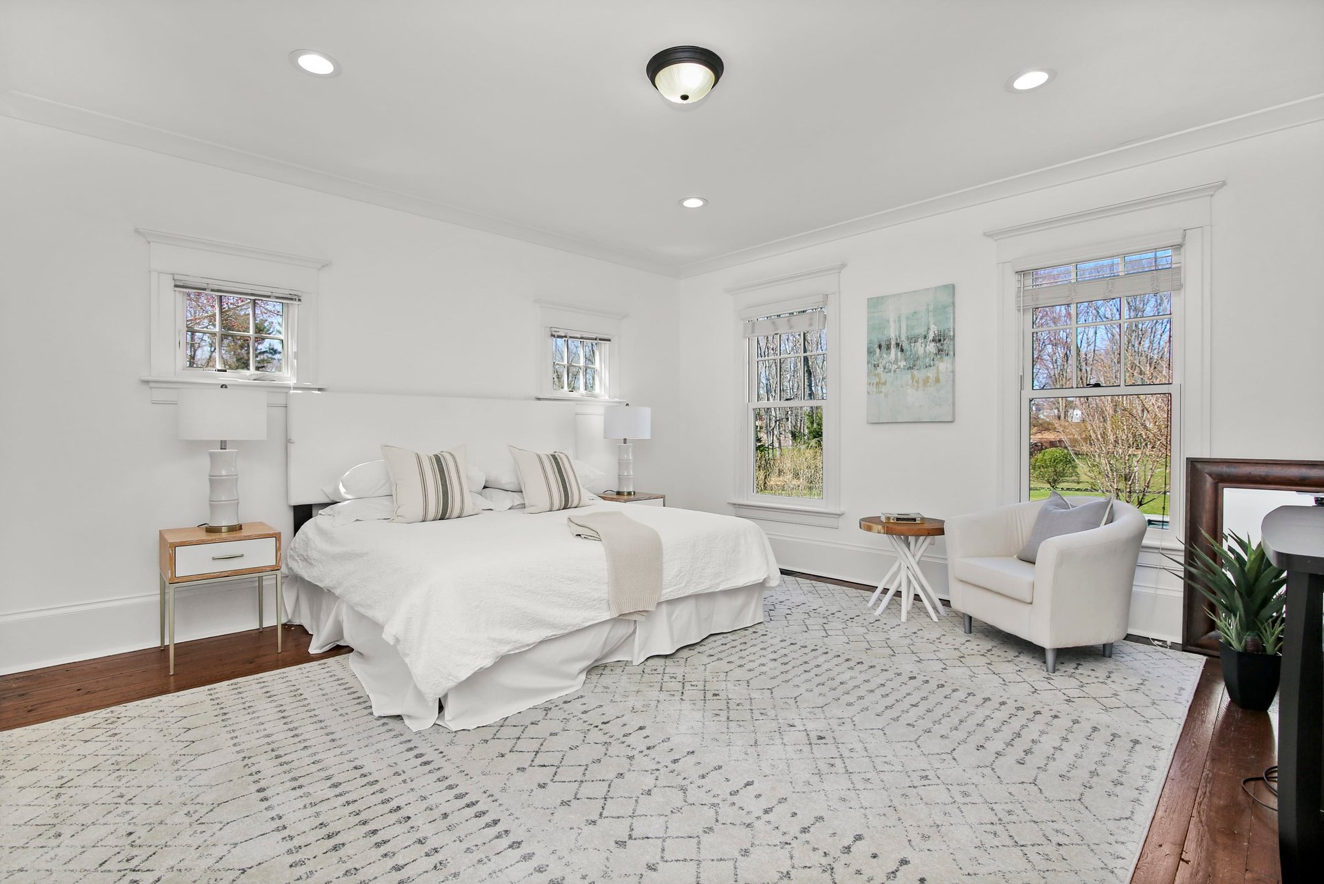 377 Greens Farms Road