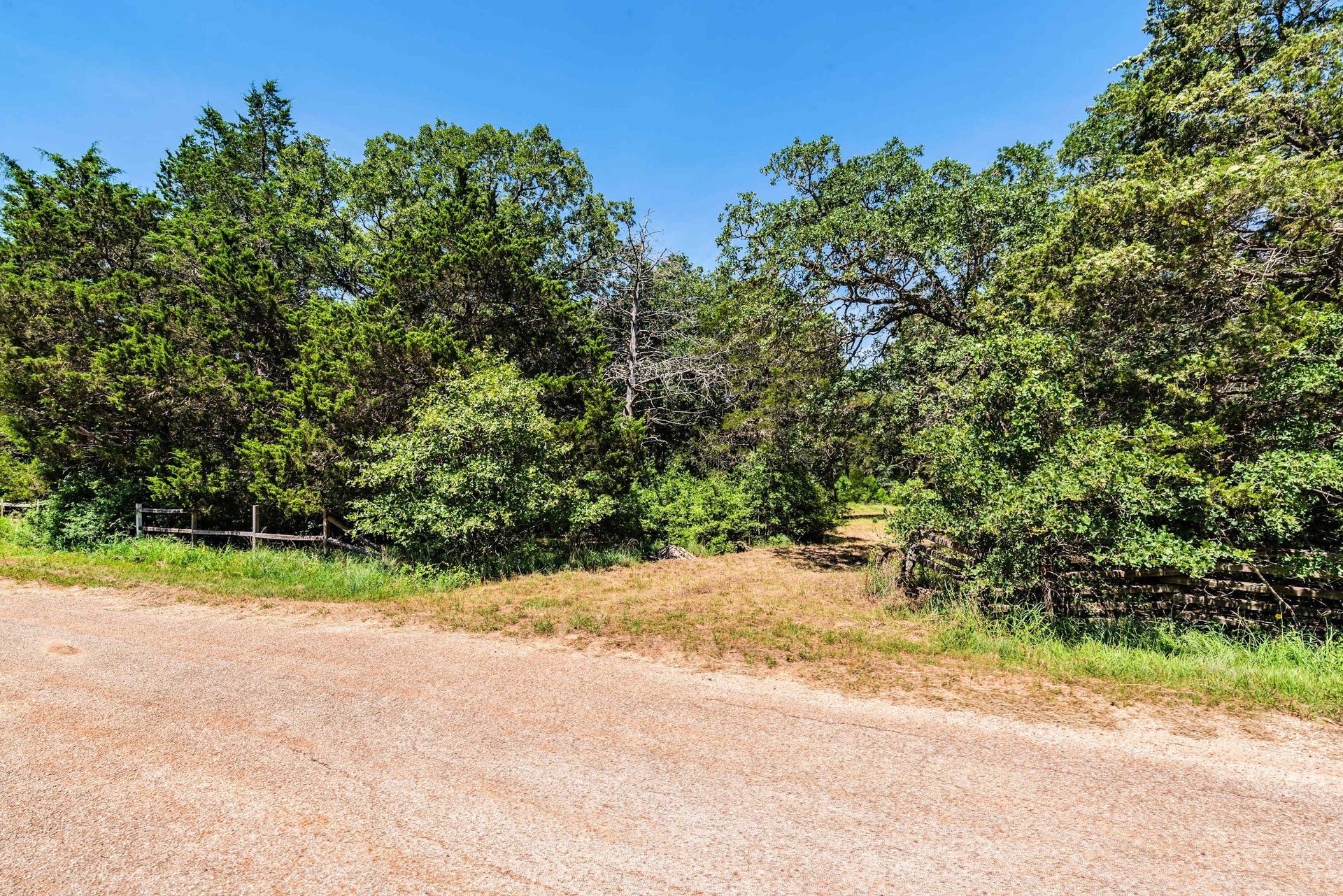 394 Kellar RD