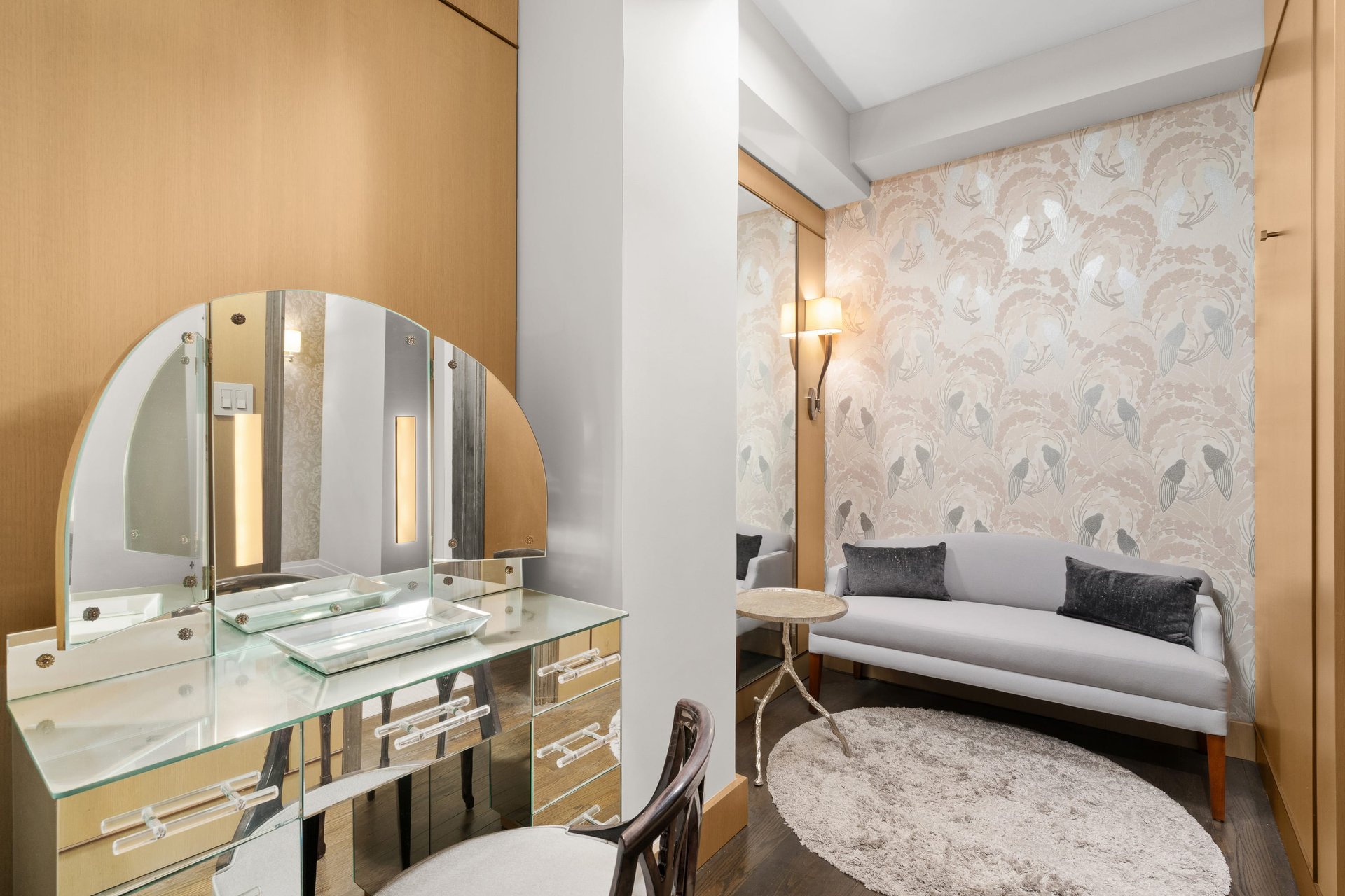 350 West 57th Street, #7E