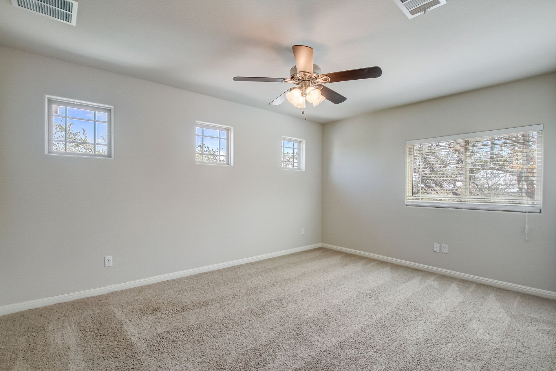 7618 Evening Sky Cir Austin, TX 78735