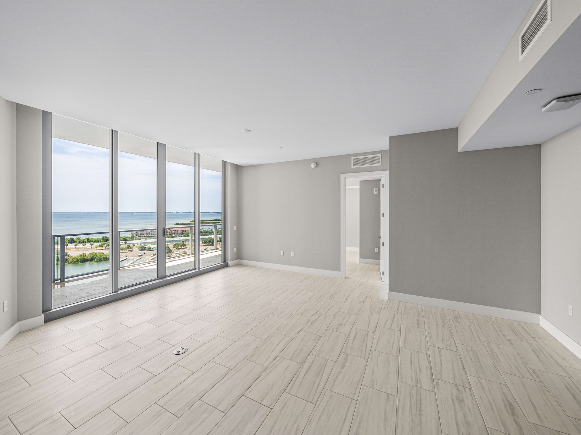 5120 MARINA WAY #16001