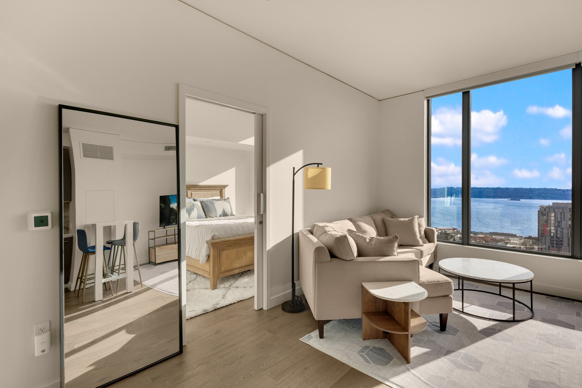 2510 6th Ave Unit 3105
