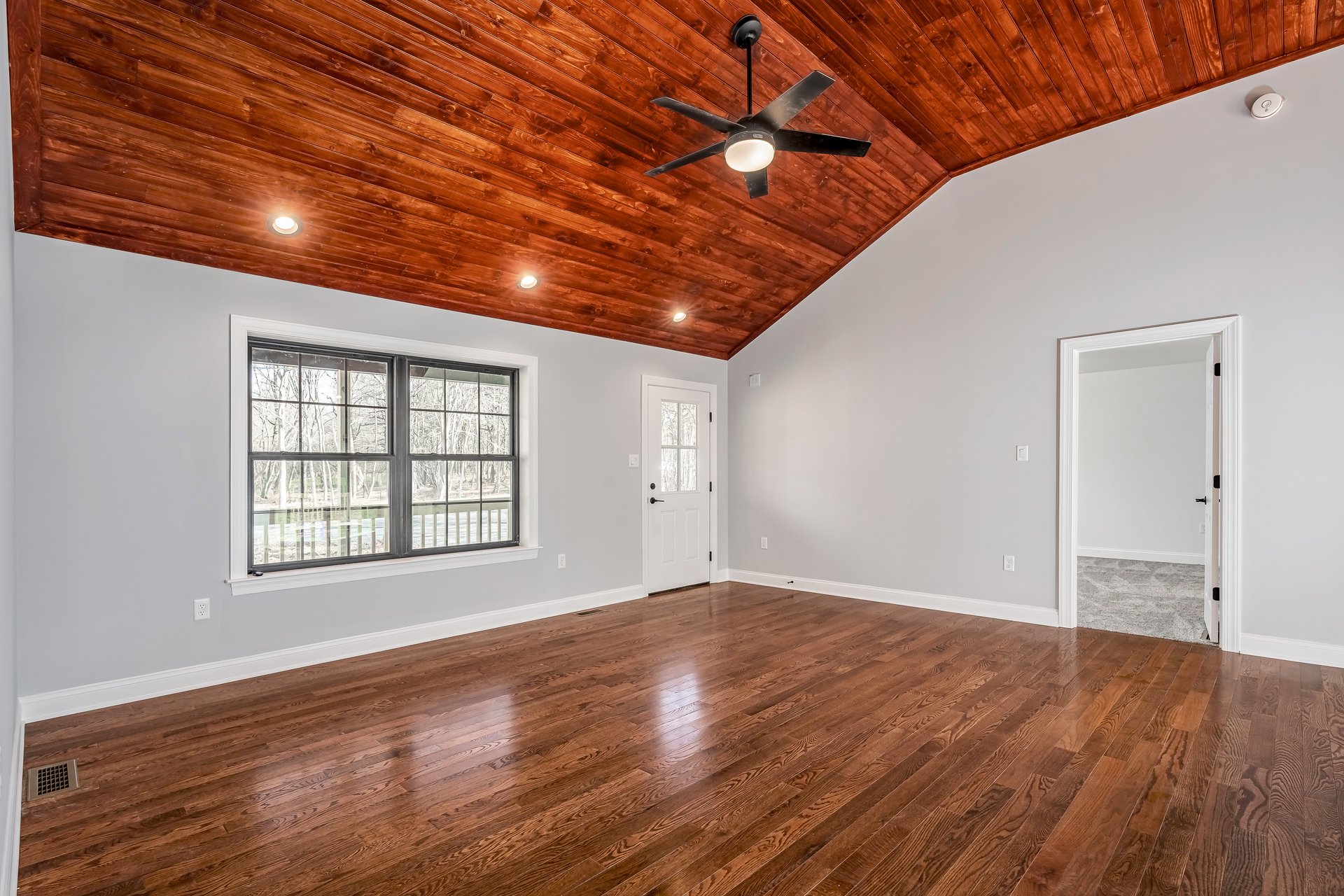 31 Parker Trail