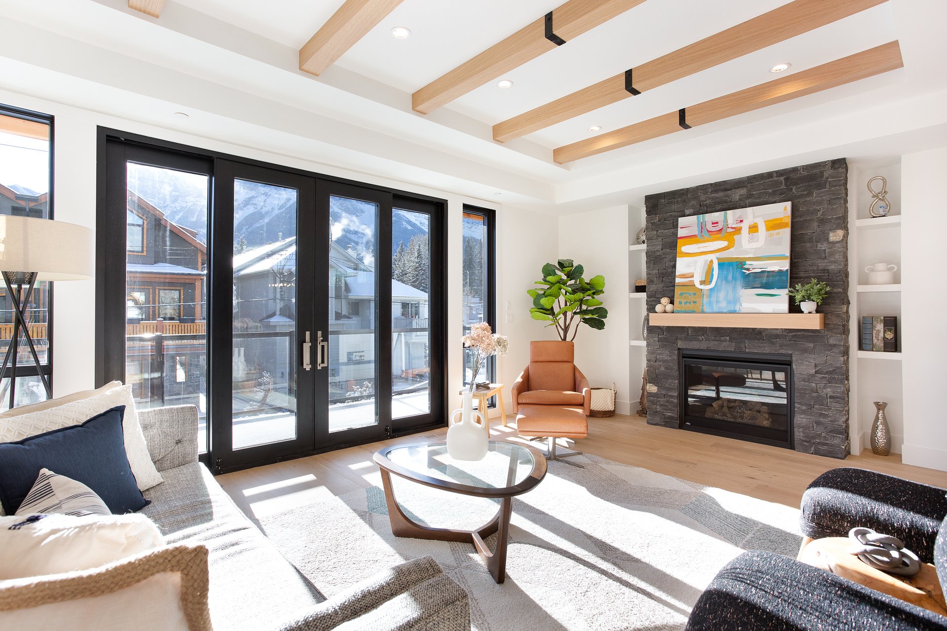 2(SE) - 617 4th Street