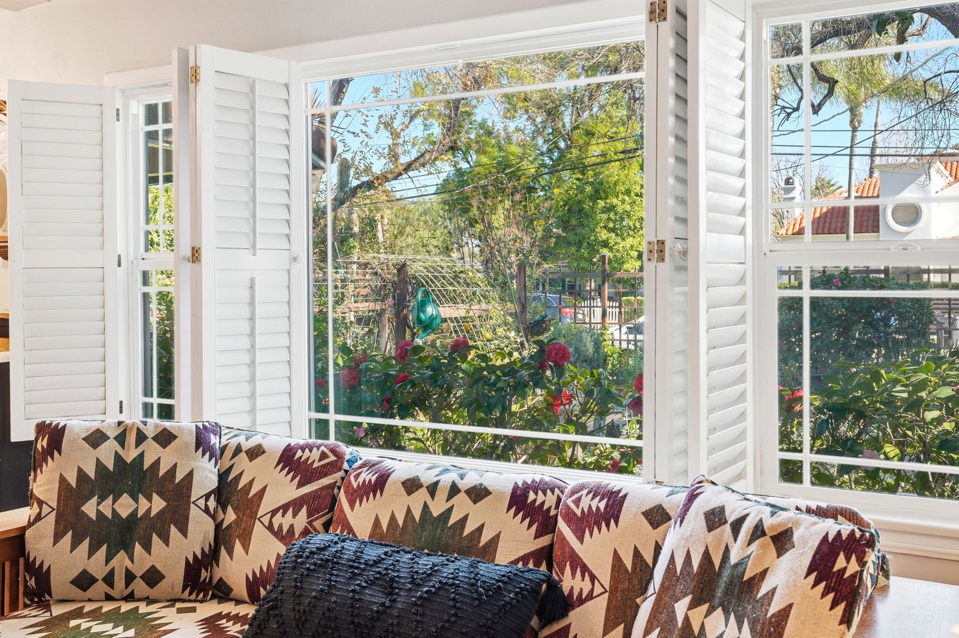 Off Market Exclusive Hesby Oaks