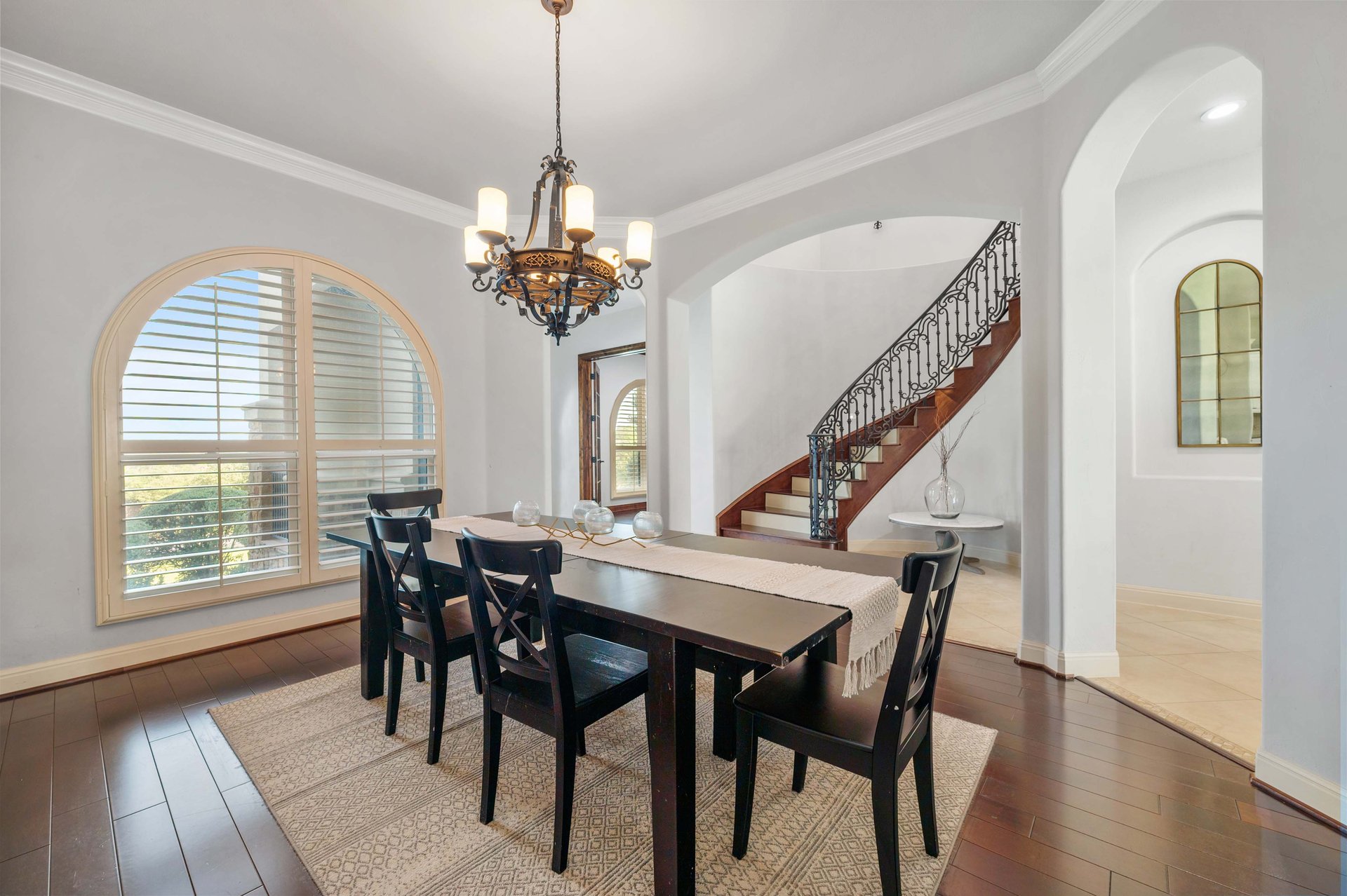 107 Bella Strada Cove