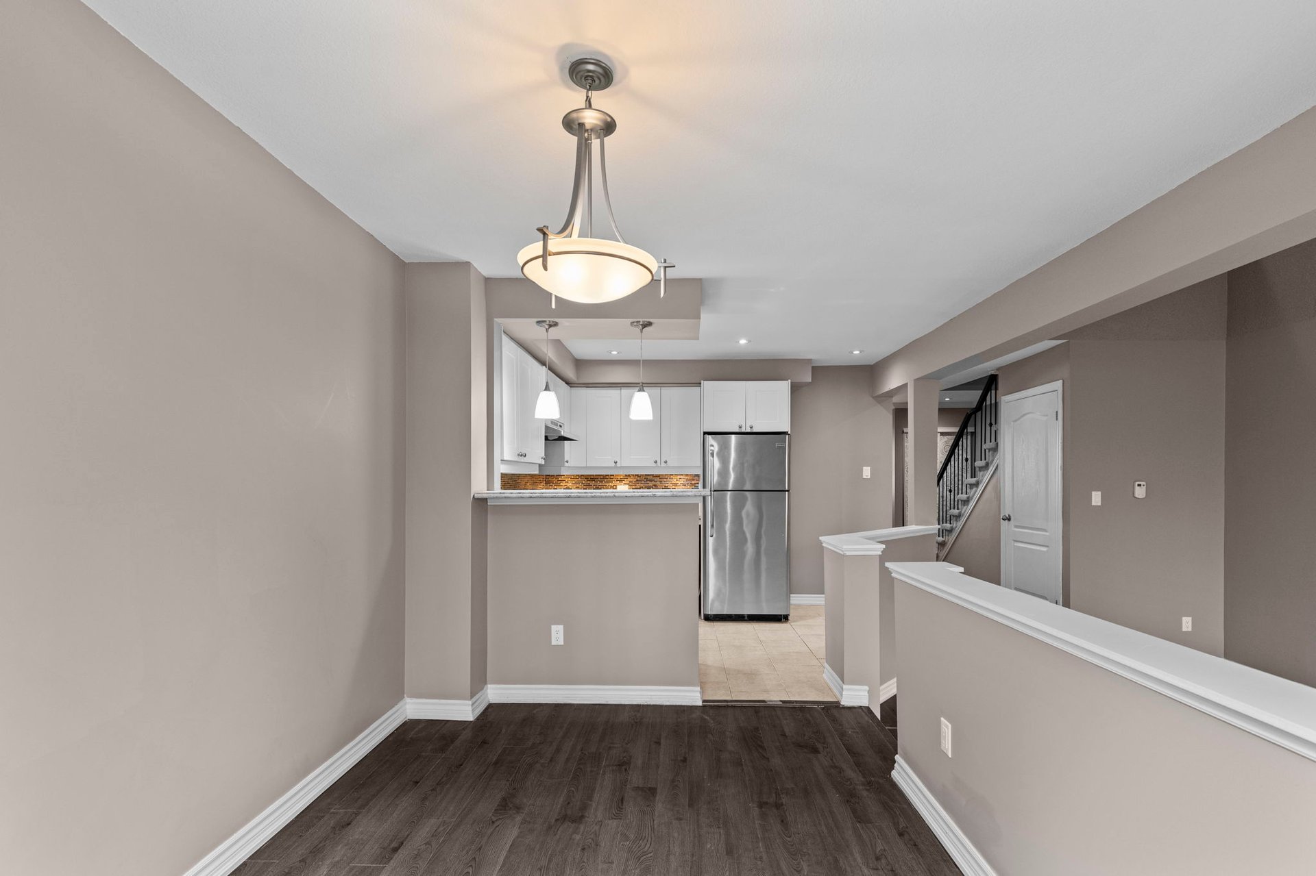 12-12 Lankin Boulevard, Orillia