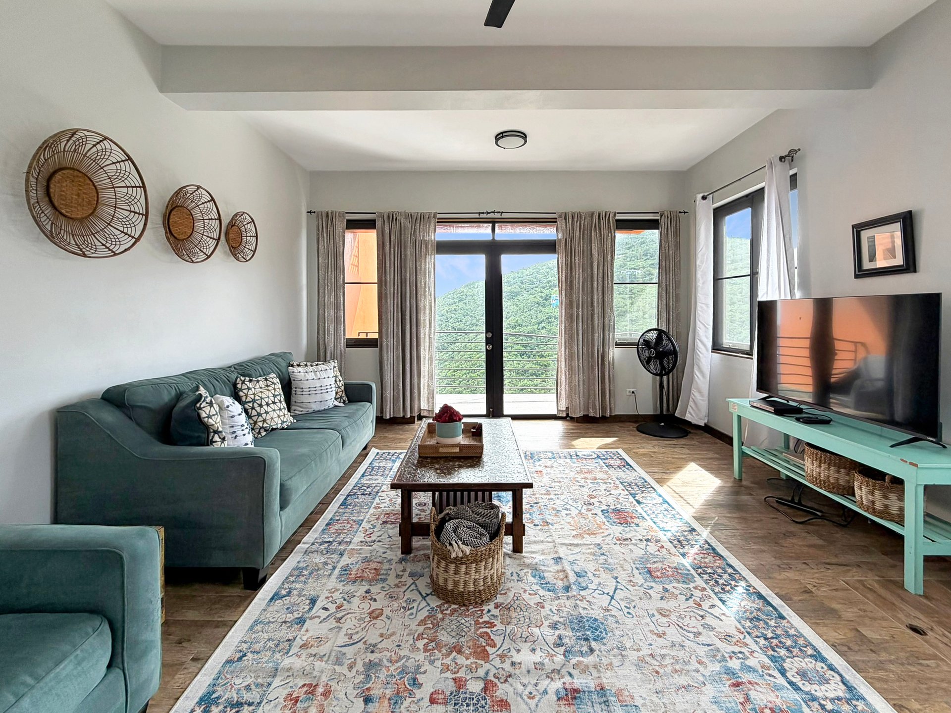 349 Mount Healthy 2 Bedroom Apartment