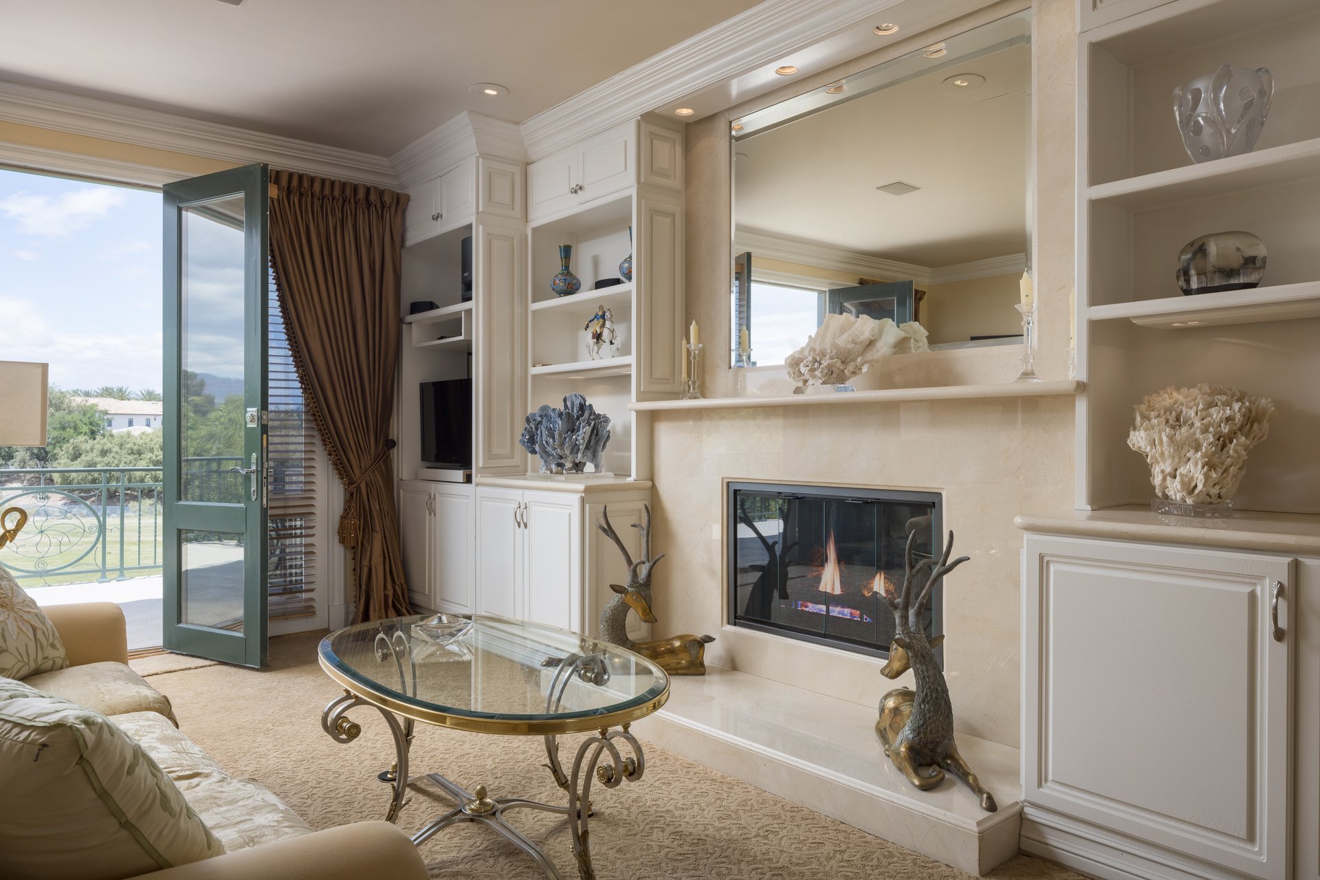 1413 Iron Hills Lane