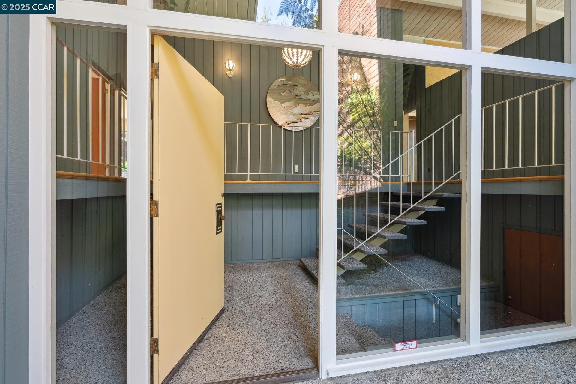 3806 Palo Alto Dr