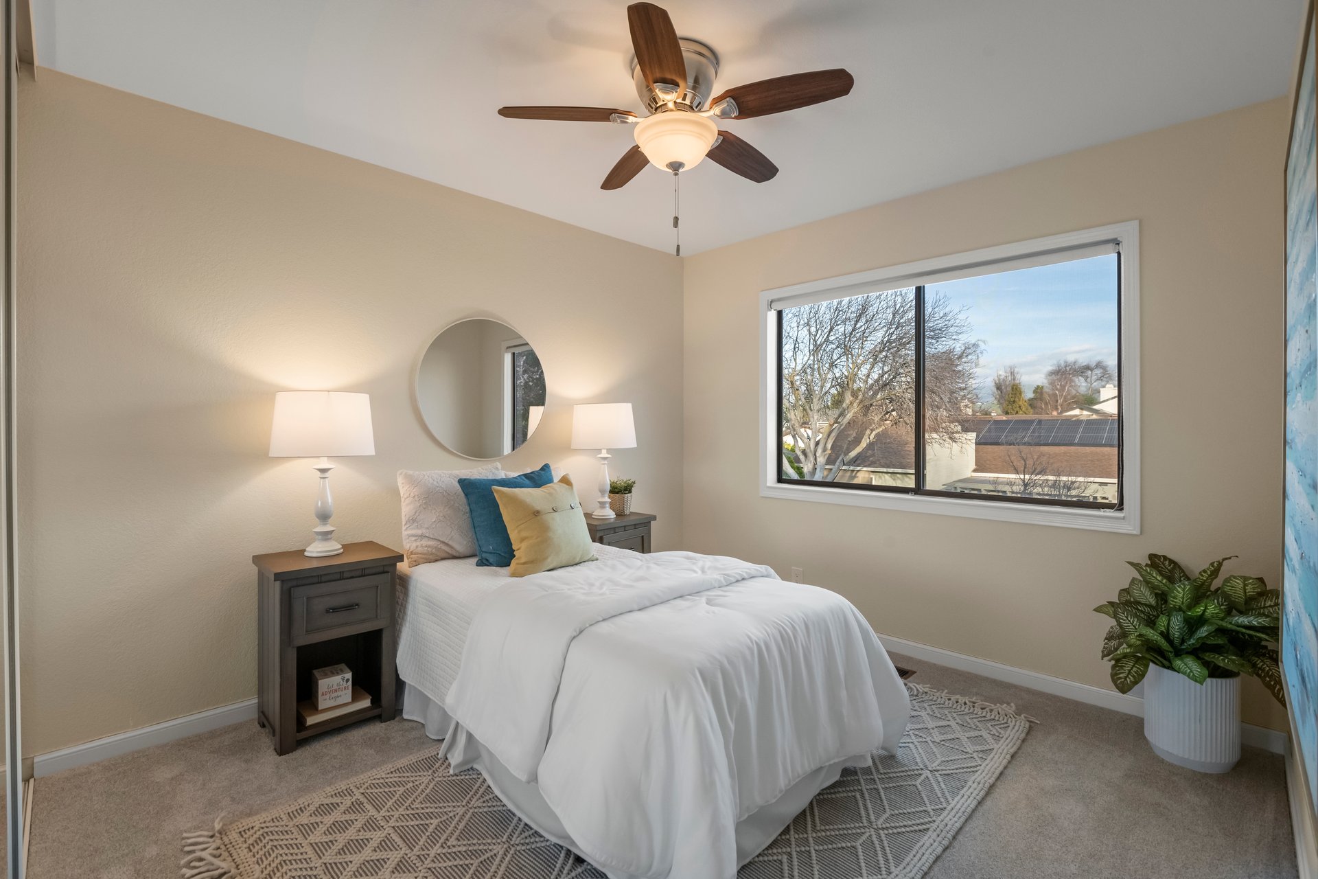 5252 Rio Lobo Drive