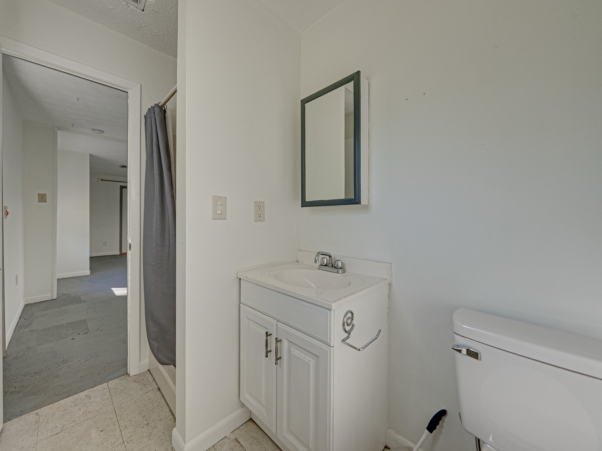 34800 ORANGE BELT DR